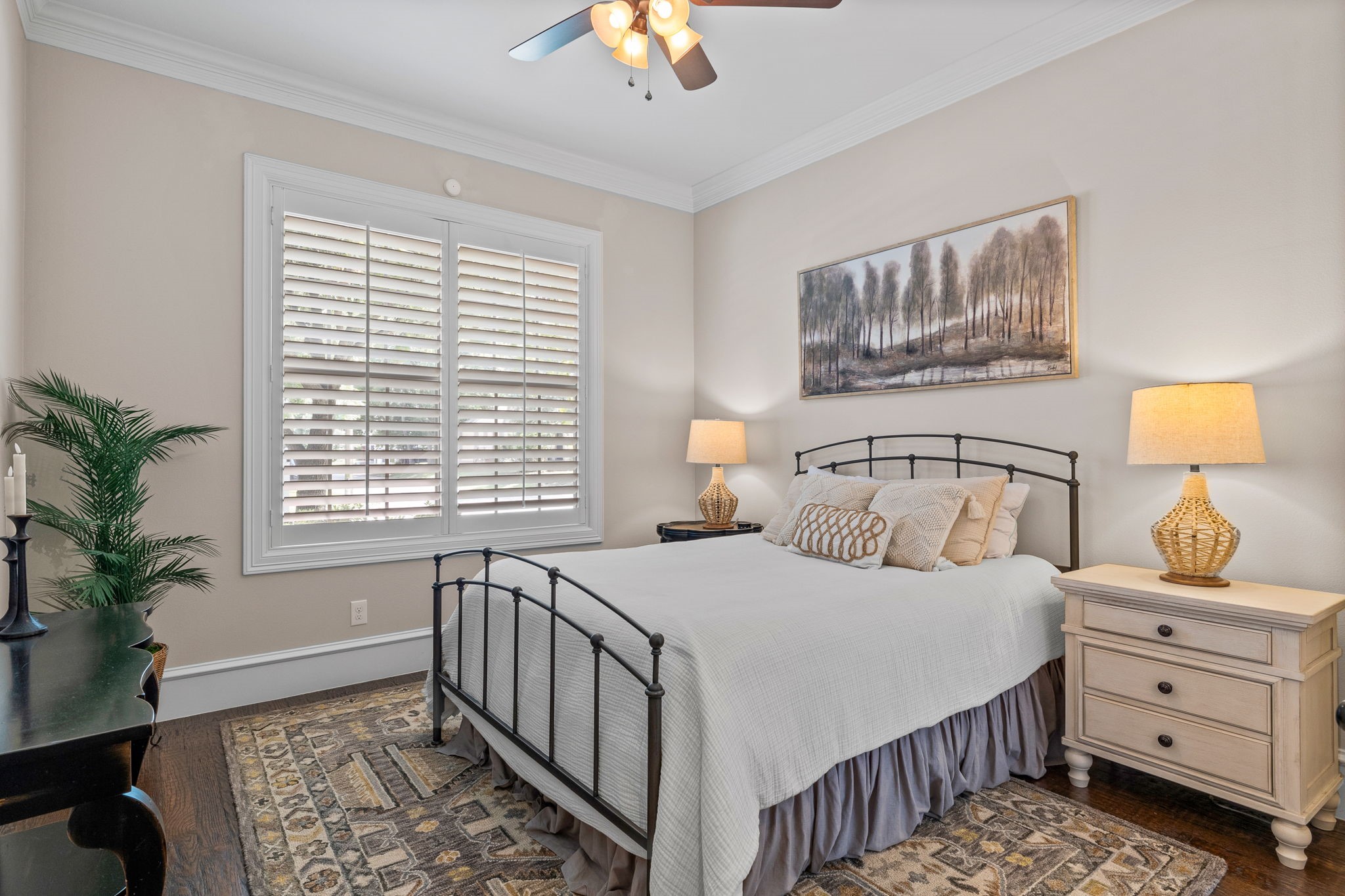 6301 Lakeshore Drive