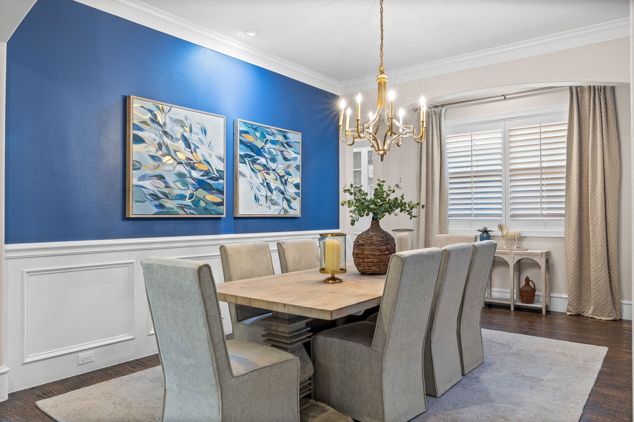 6301 Lakeshore Drive
