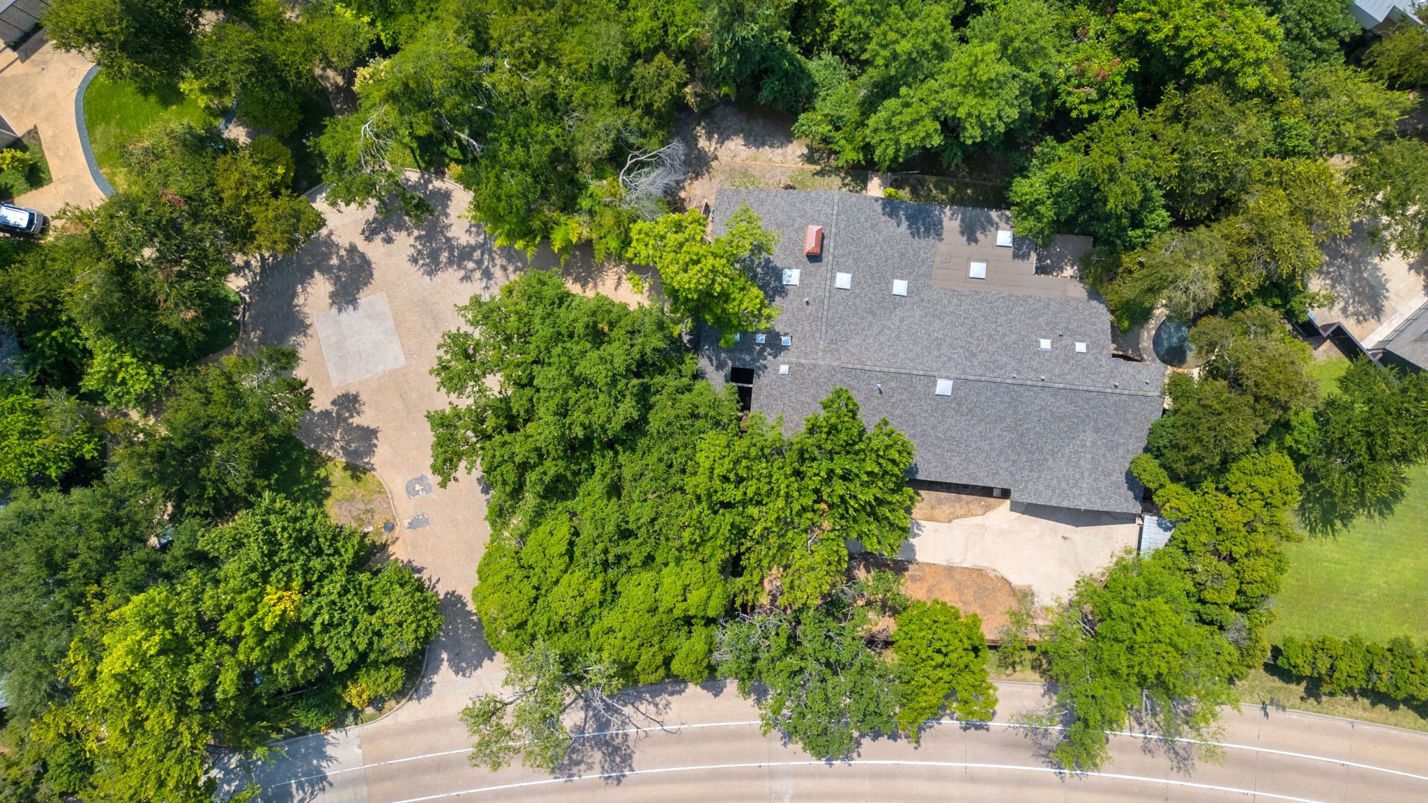 7608 Royal Place