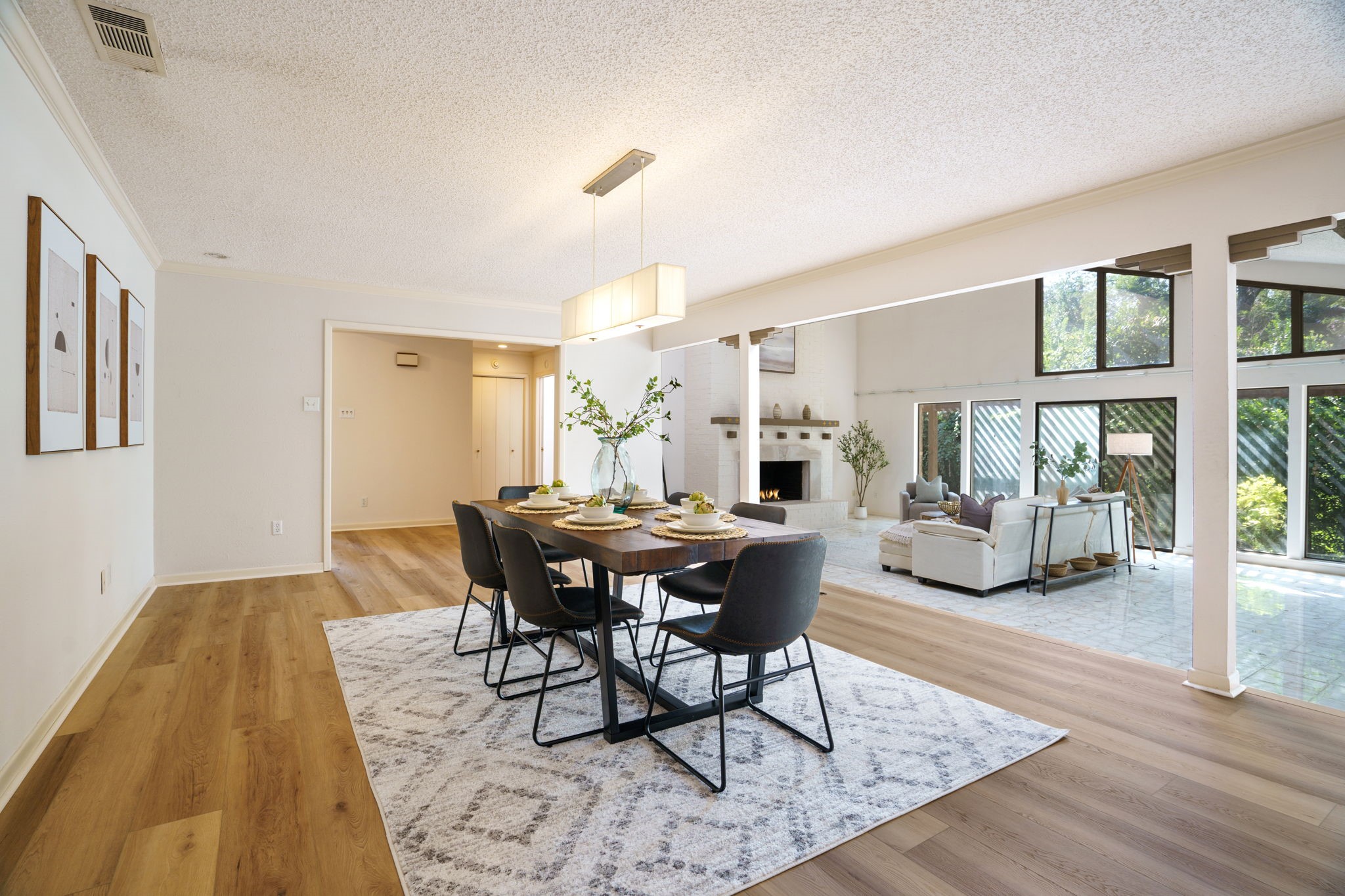 7608 Royal Place