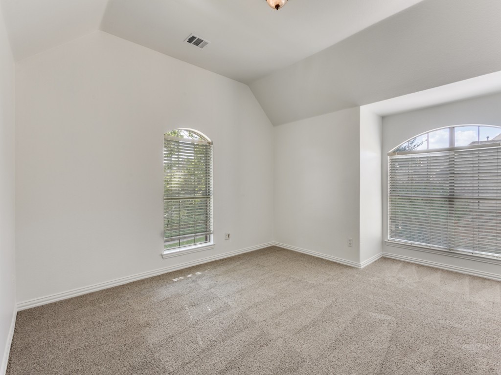 7100 Faraday Lane