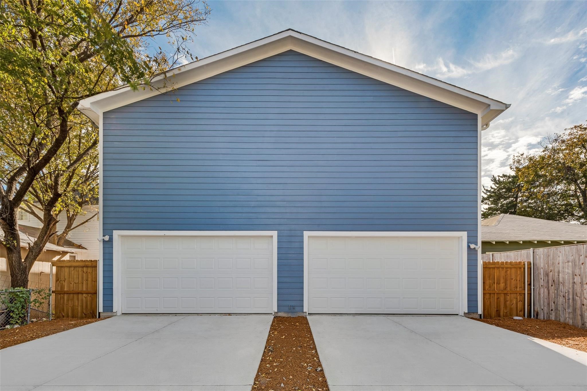 621 Melba Street