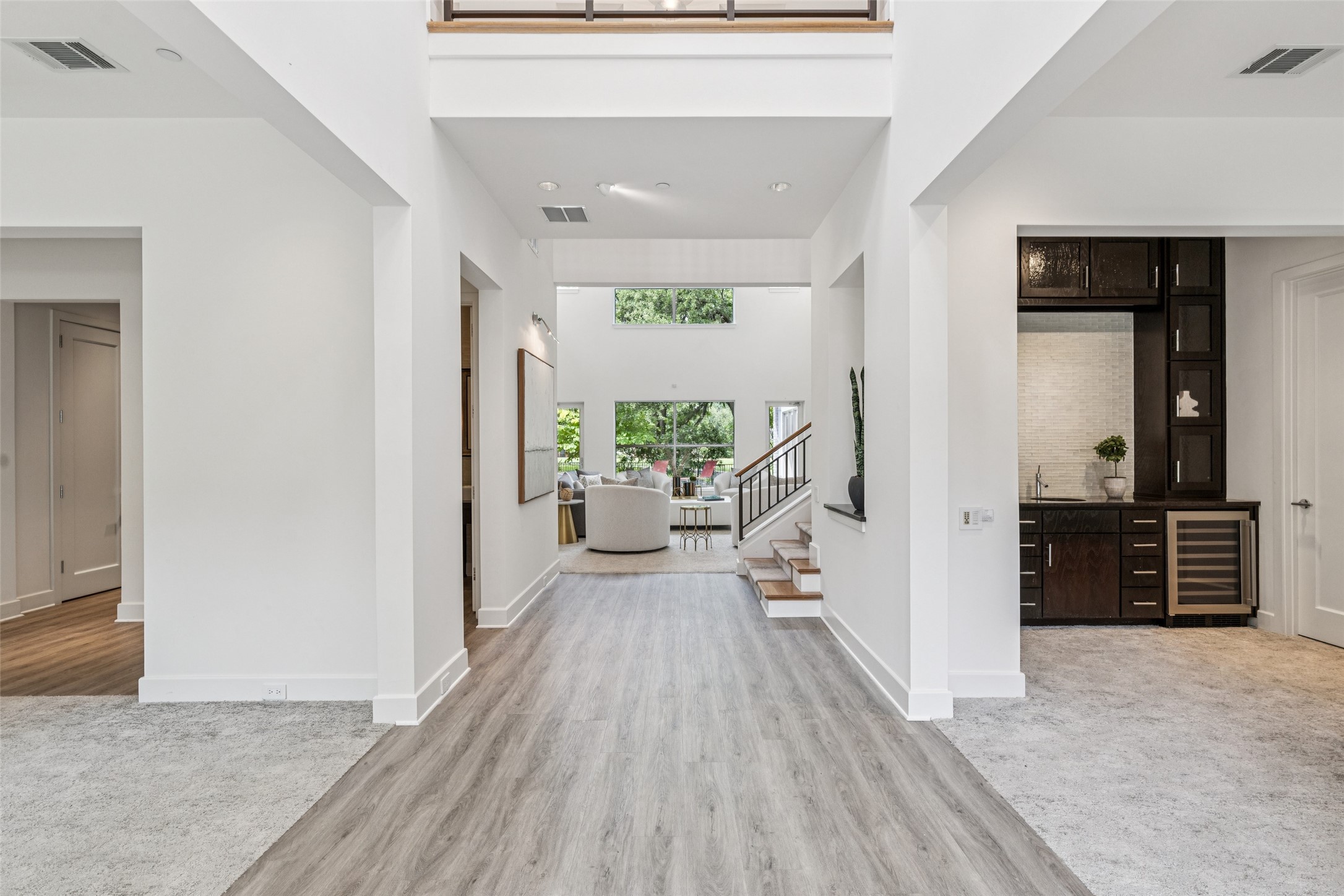 6007 Club Oaks Drive