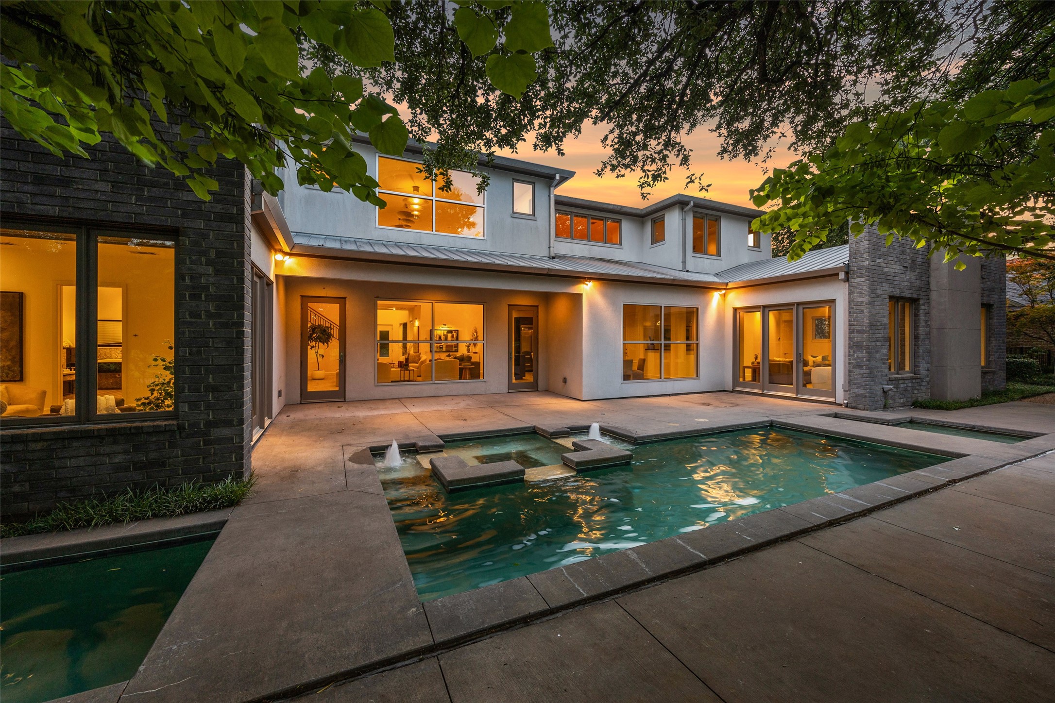 6007 Club Oaks Drive
