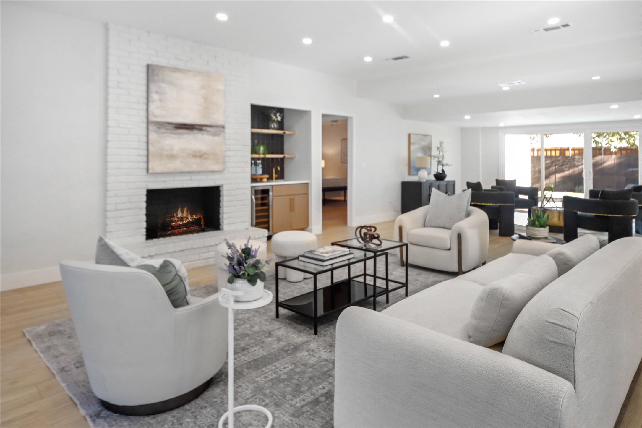 6029 Daven Oaks Drive