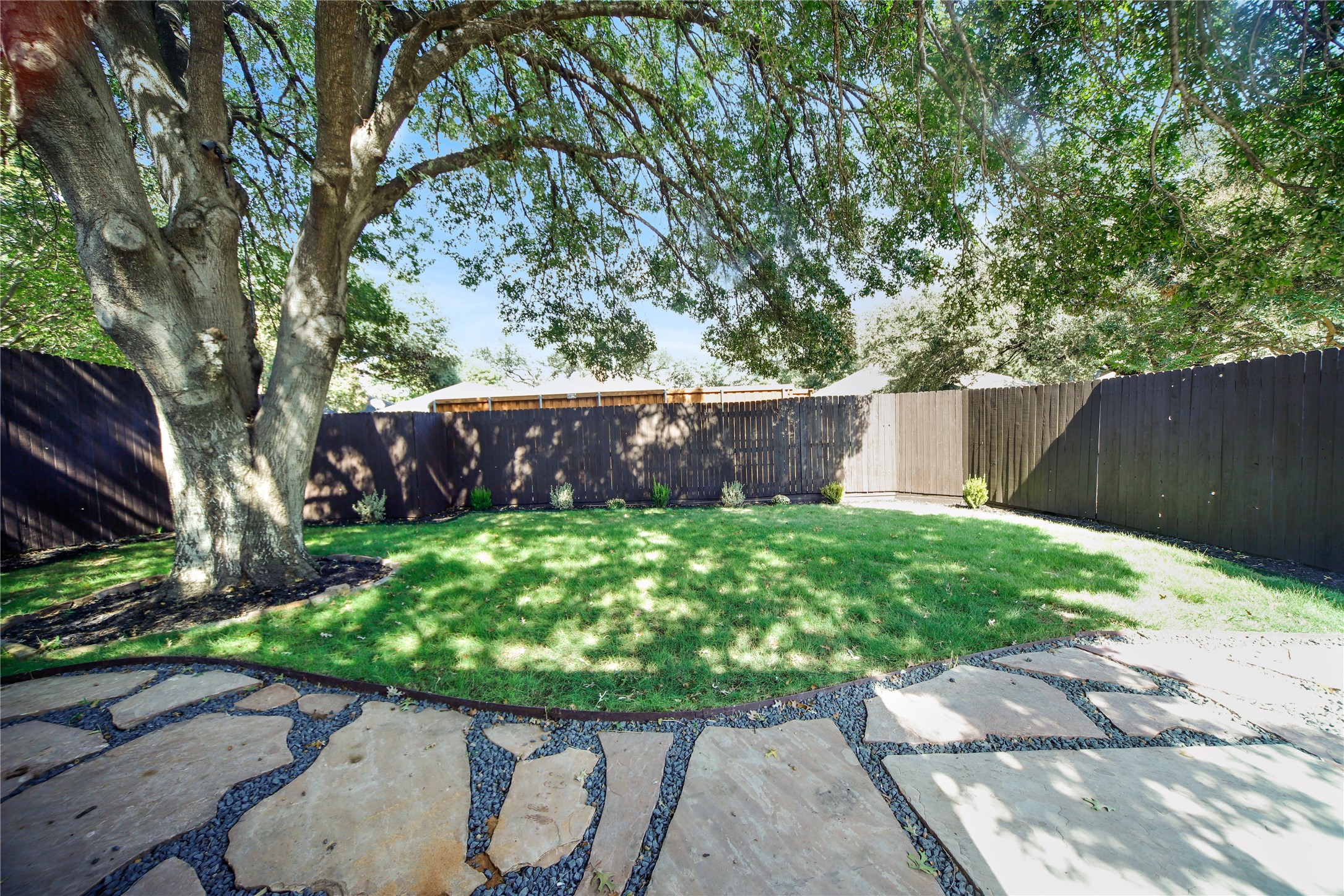 6029 Daven Oaks Drive
