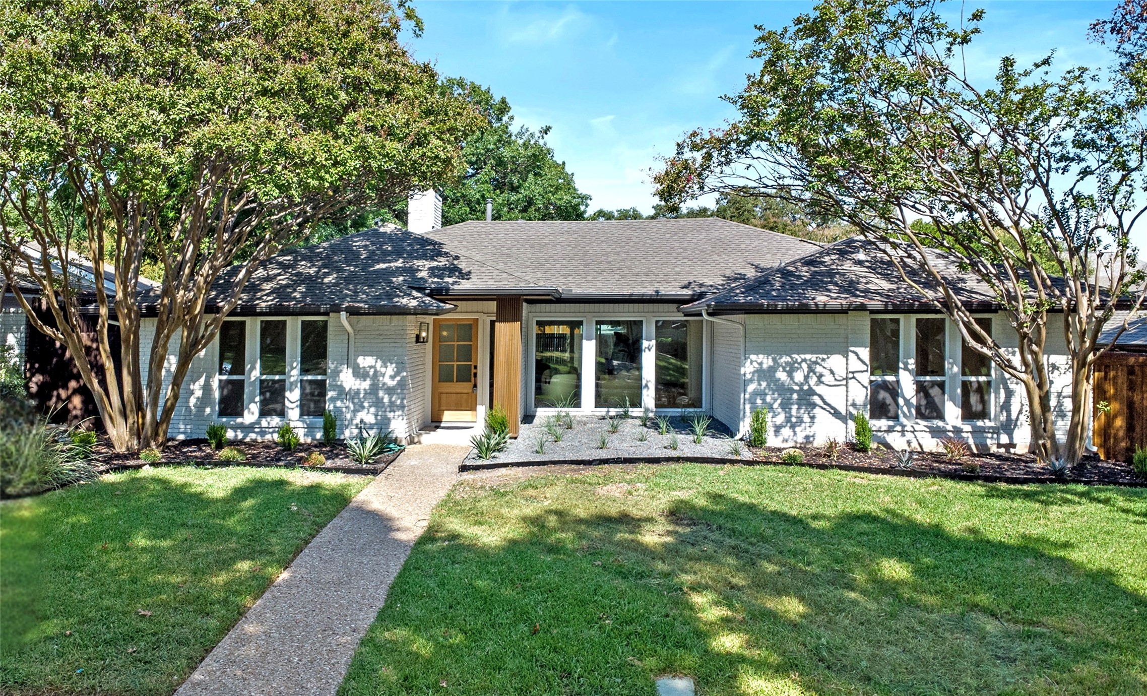 6029 Daven Oaks Drive
