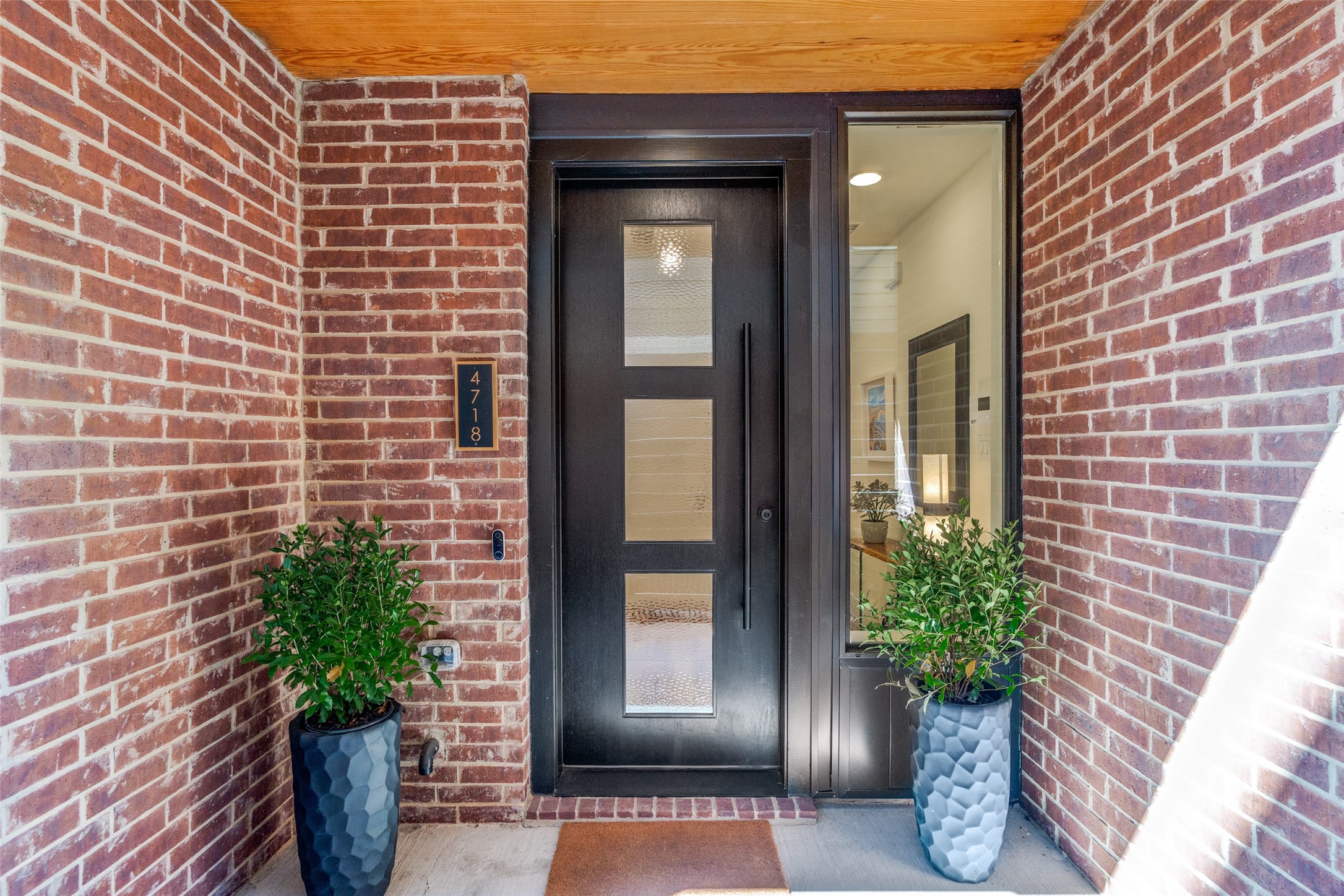 4718 Pacer Court