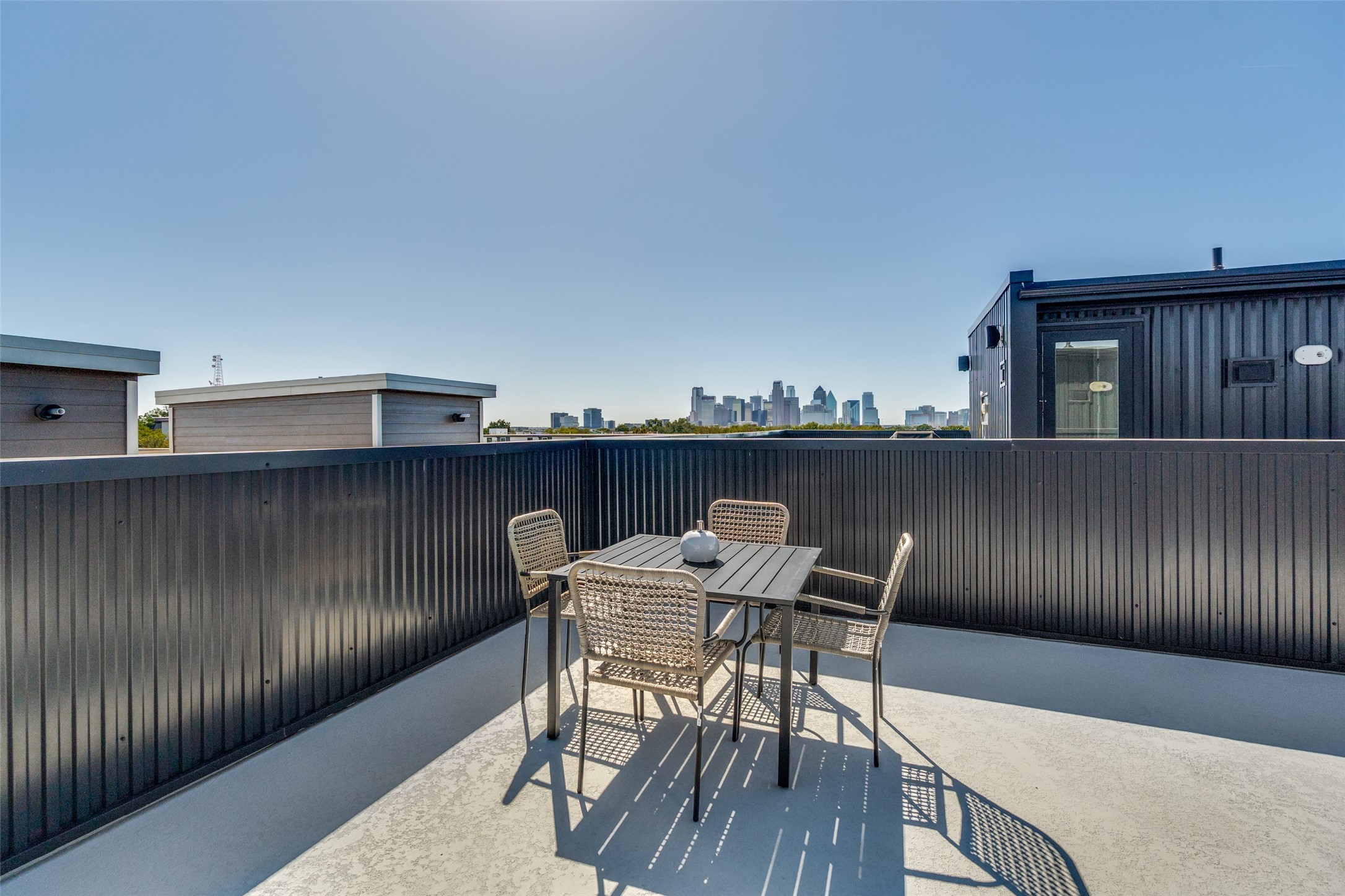 4718 Pacer Court