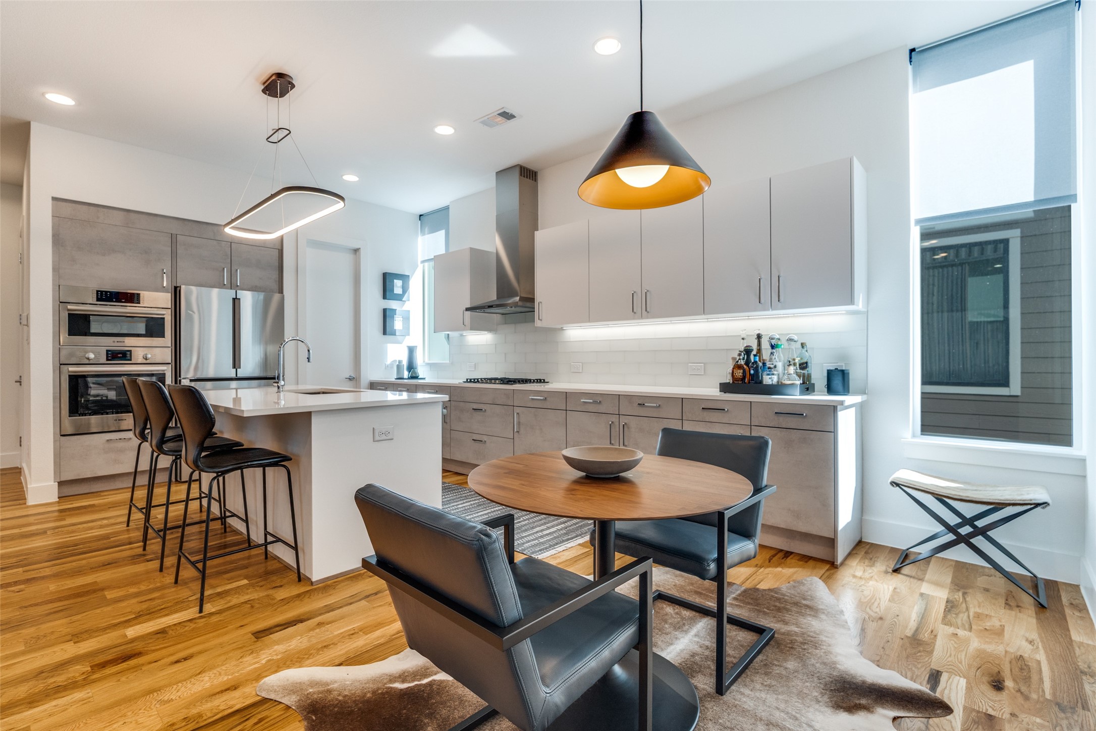 4718 Pacer Court