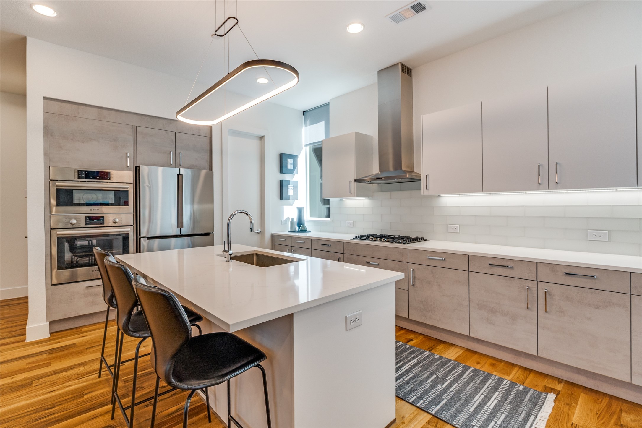 4718 Pacer Court