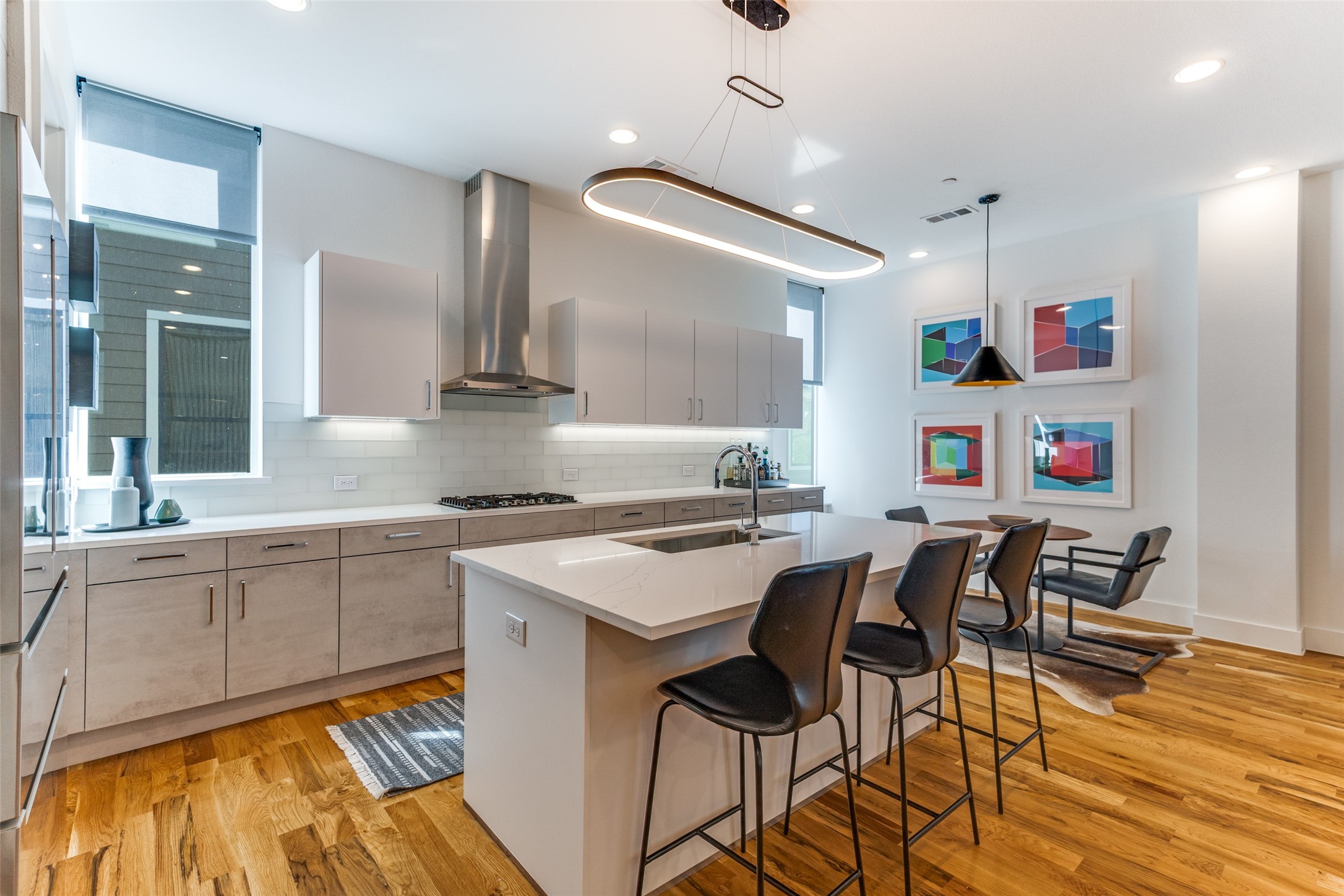 4718 Pacer Court