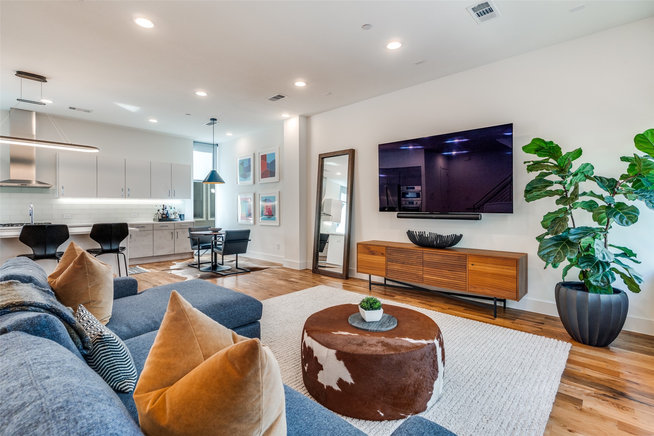4718 Pacer Court