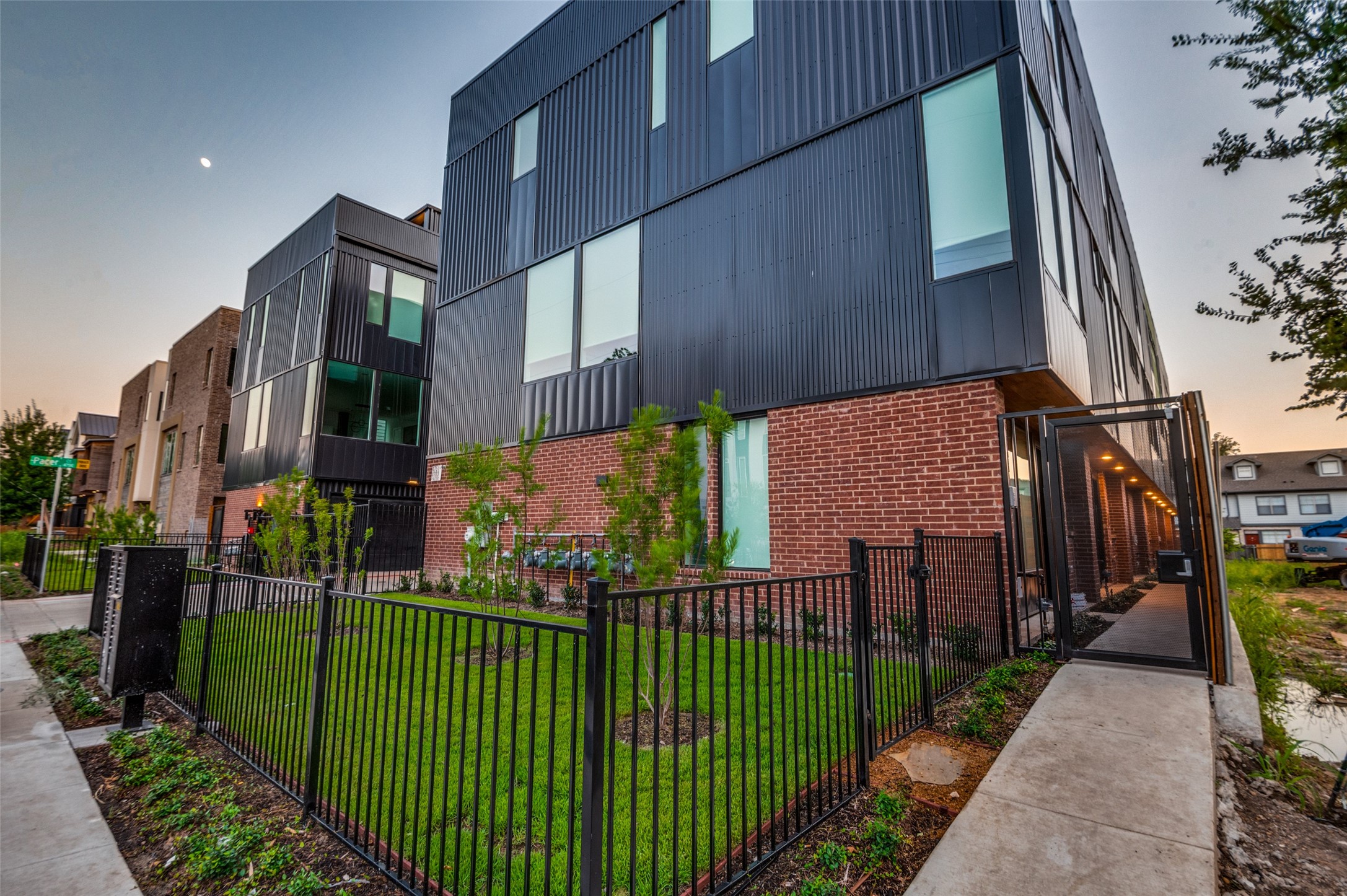 4718 Pacer Court
