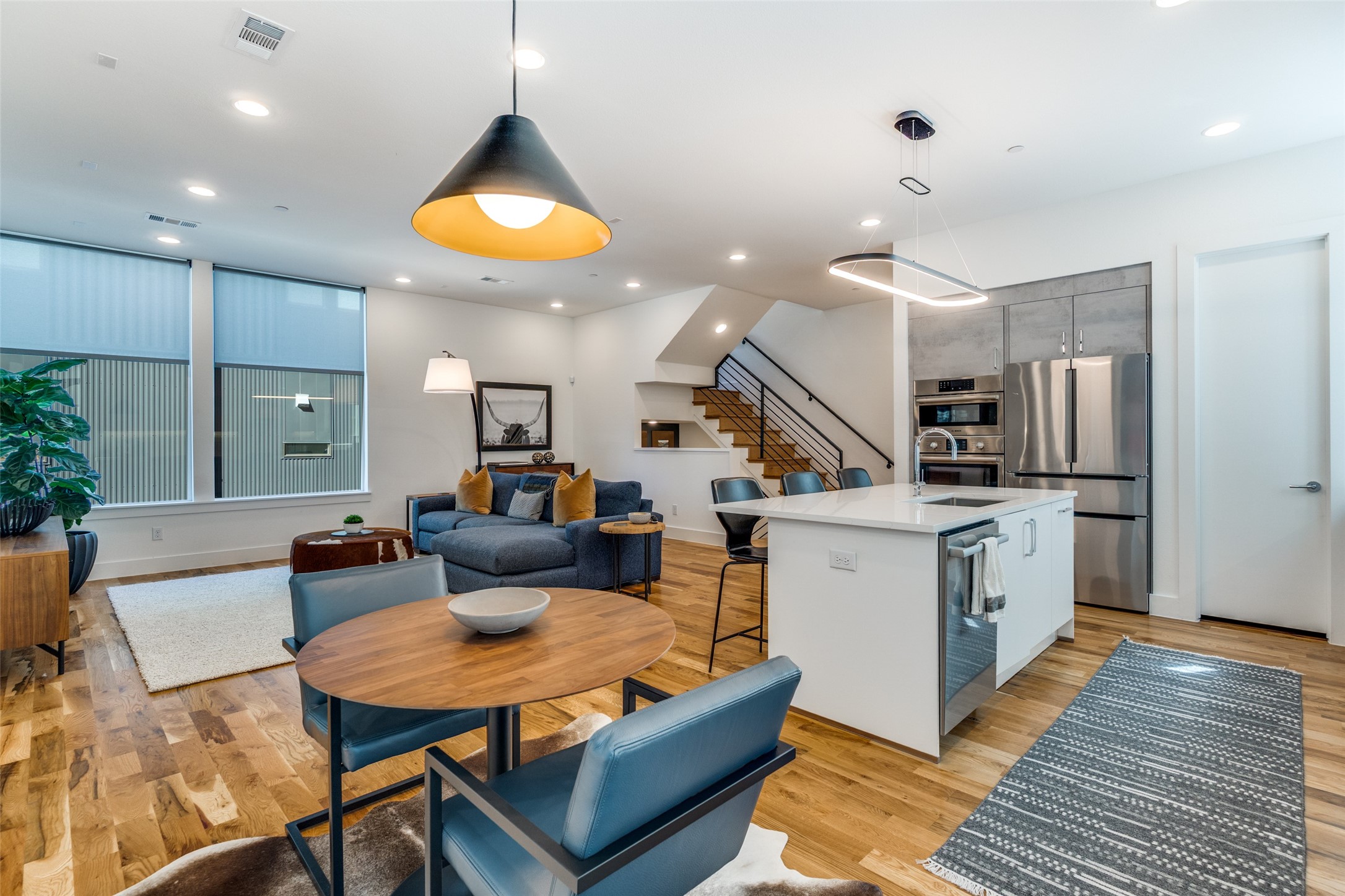 4718 Pacer Court