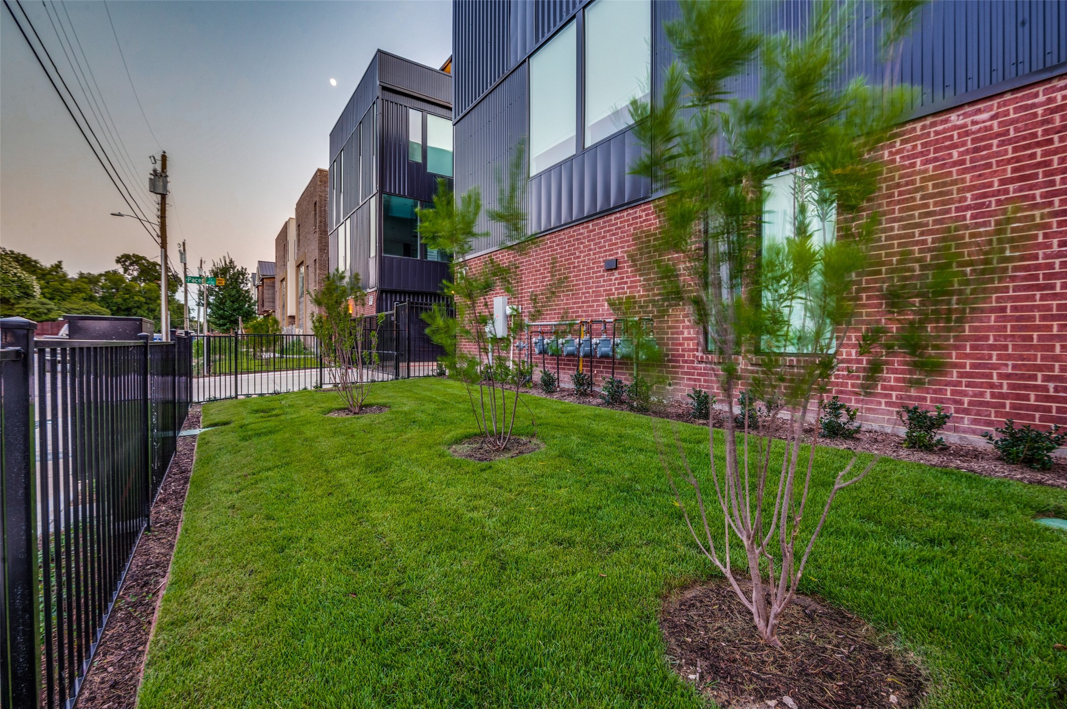 4718 Pacer Court