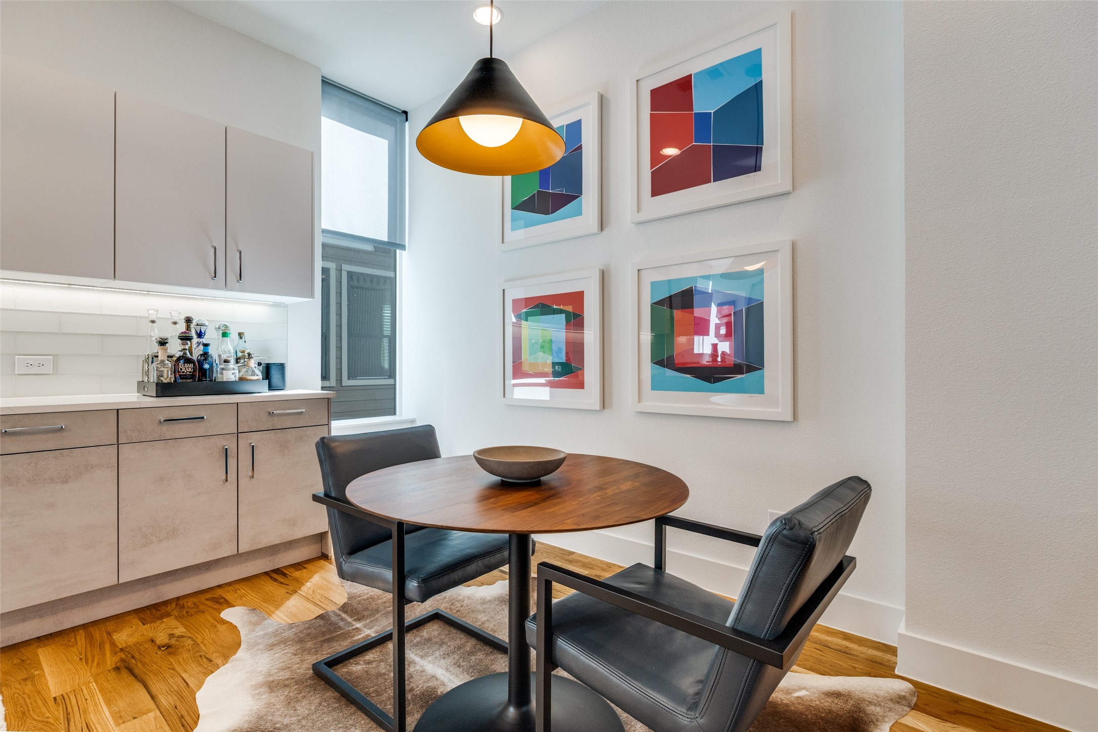 4718 Pacer Court
