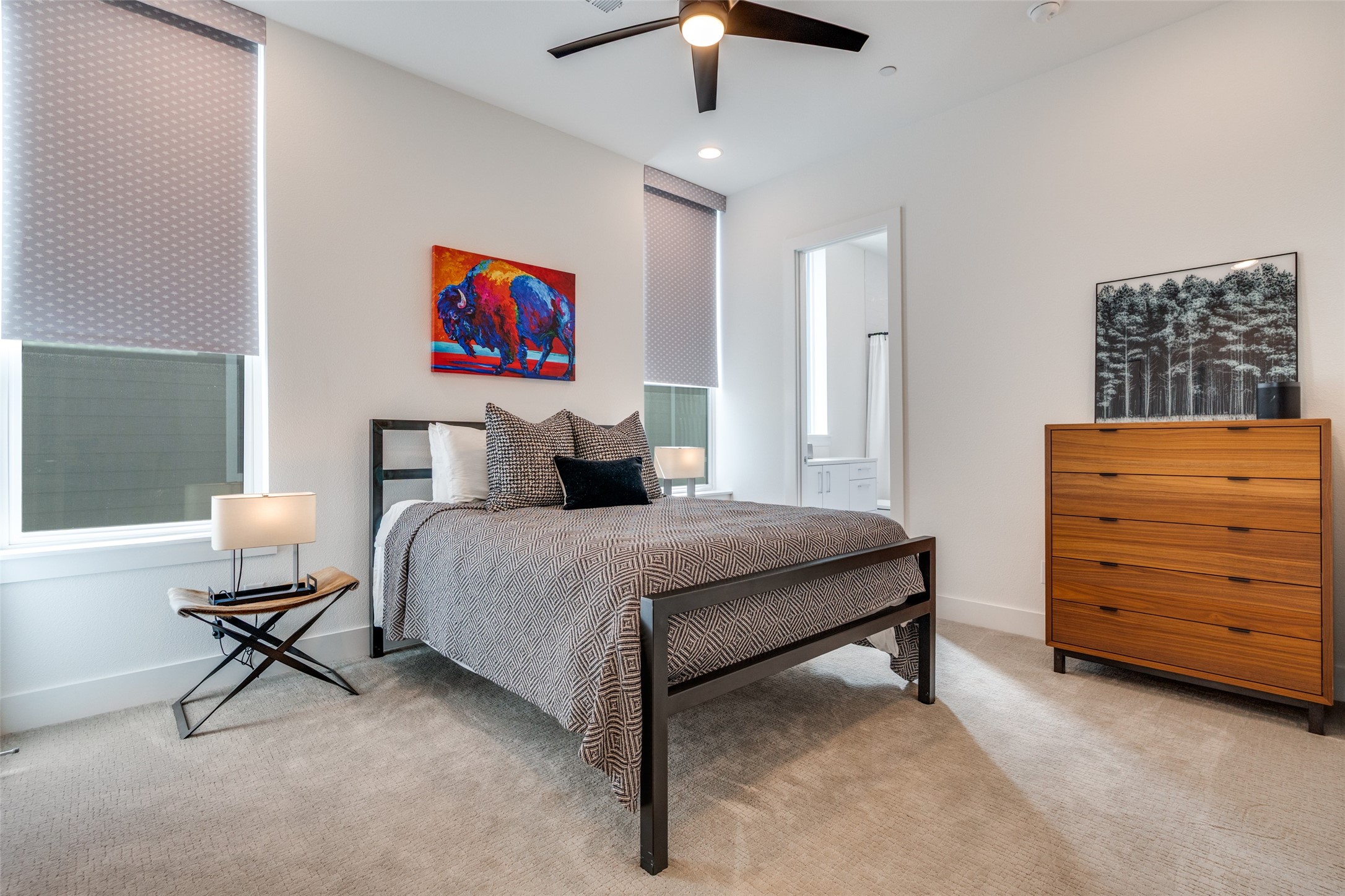 4718 Pacer Court
