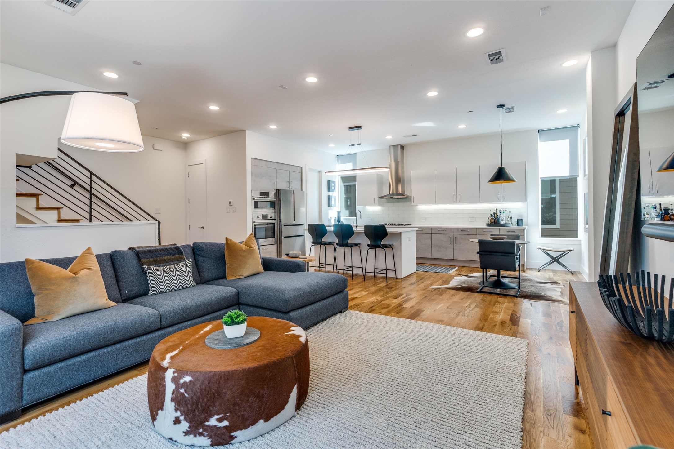 4718 Pacer Court