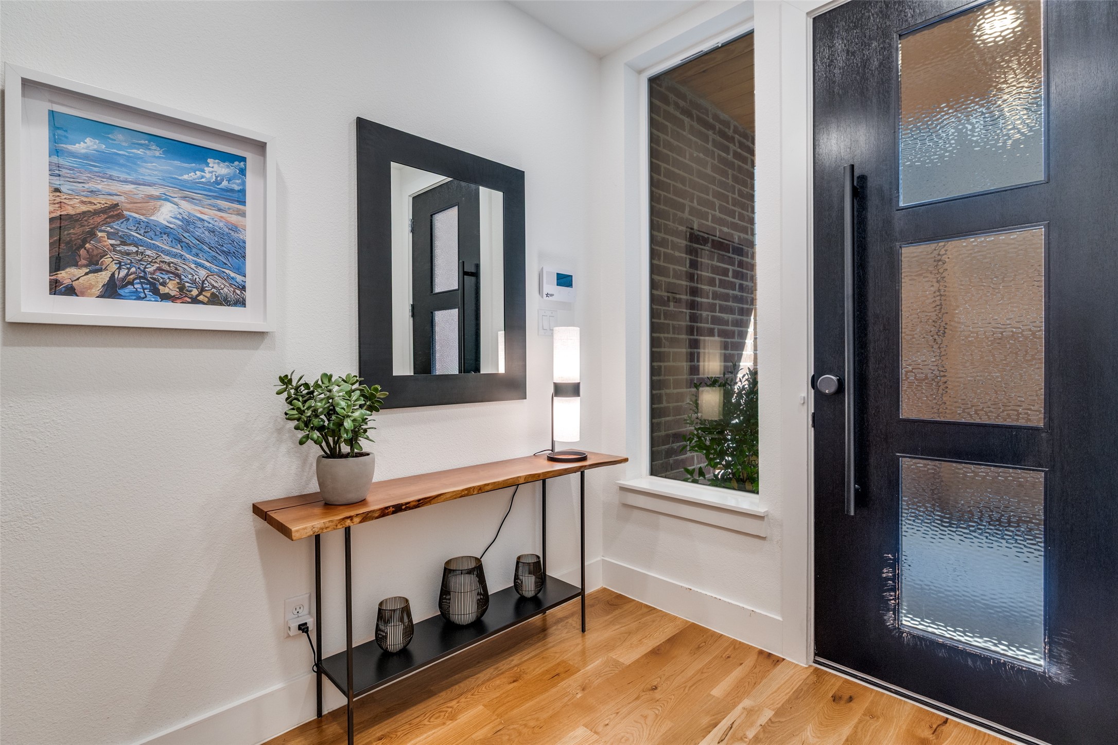 4718 Pacer Court