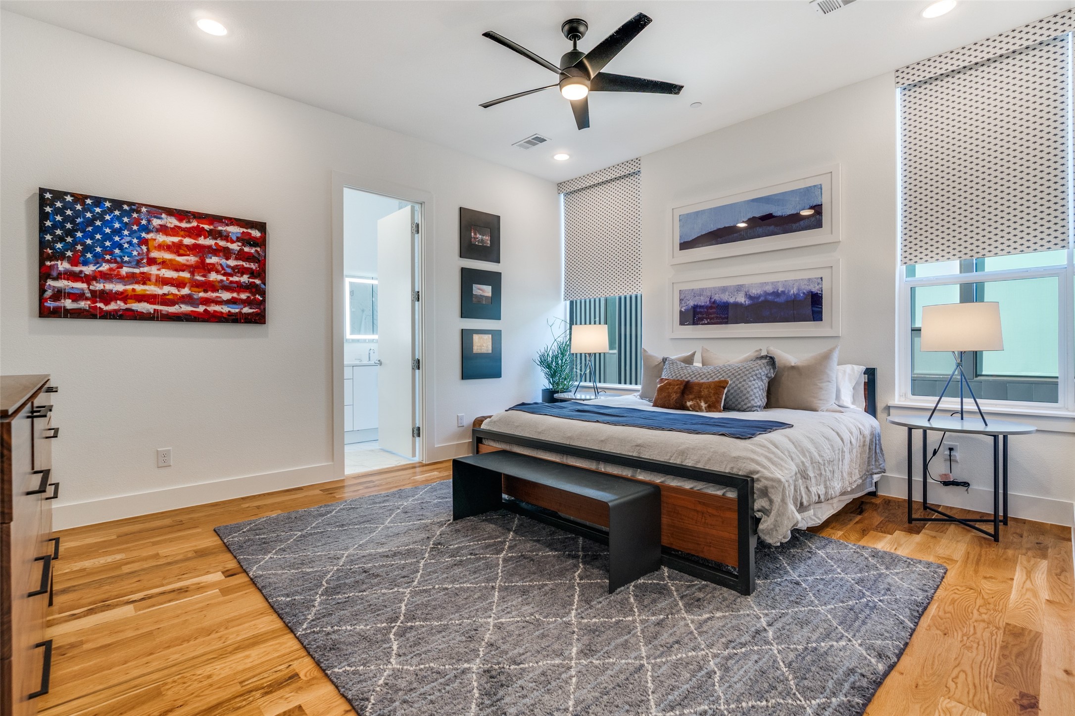 4718 Pacer Court