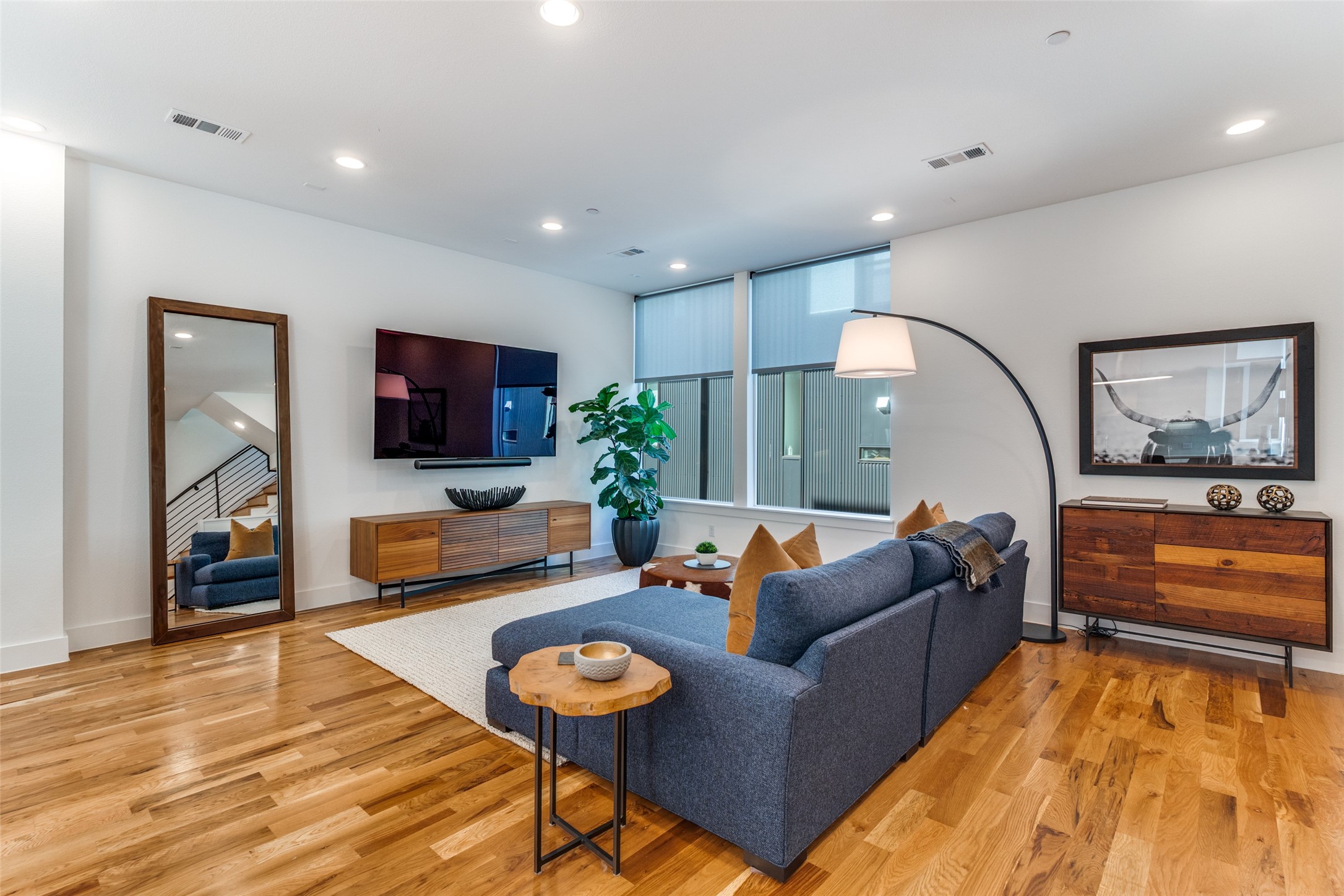 4718 Pacer Court