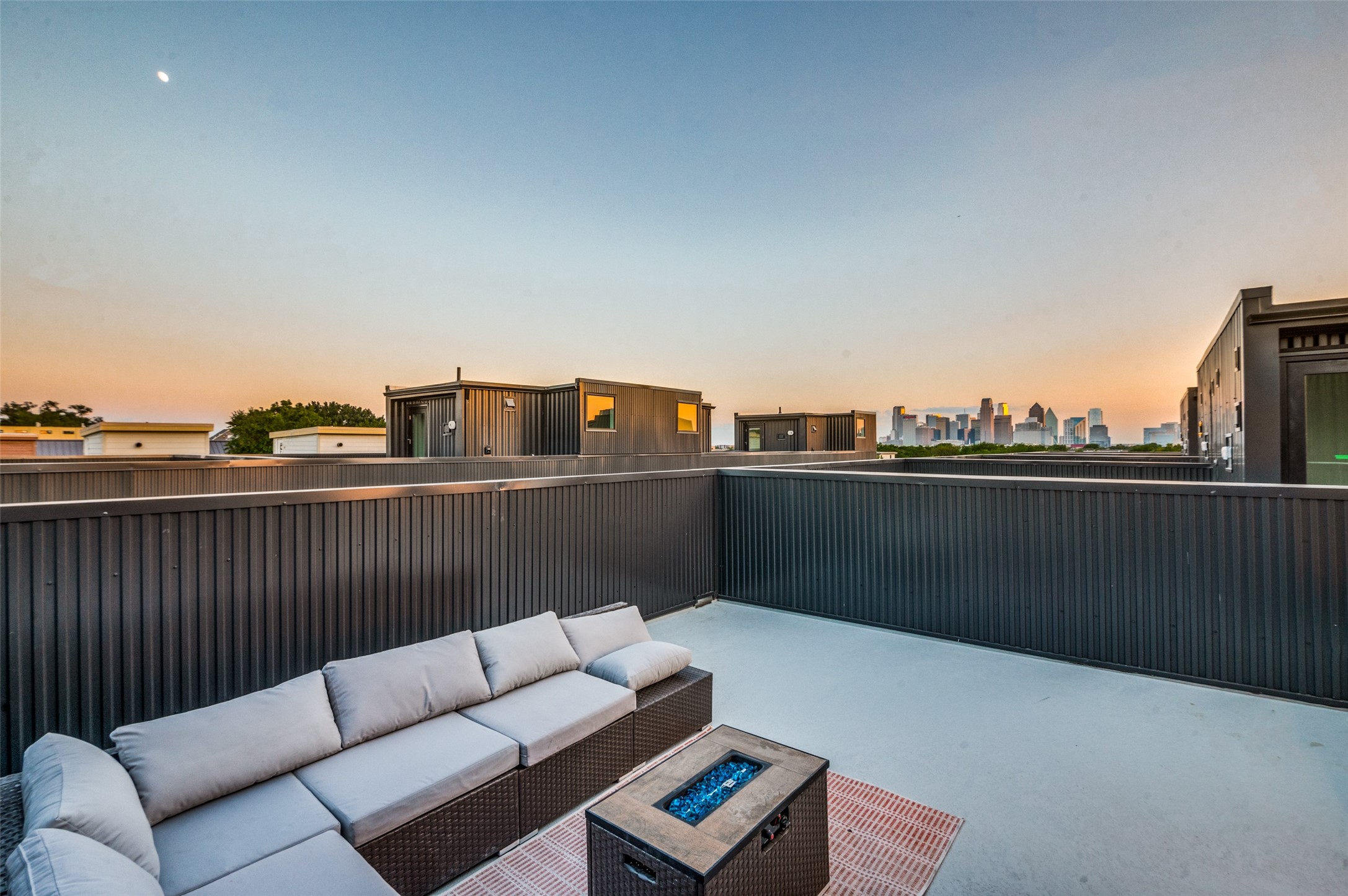 4718 Pacer Court