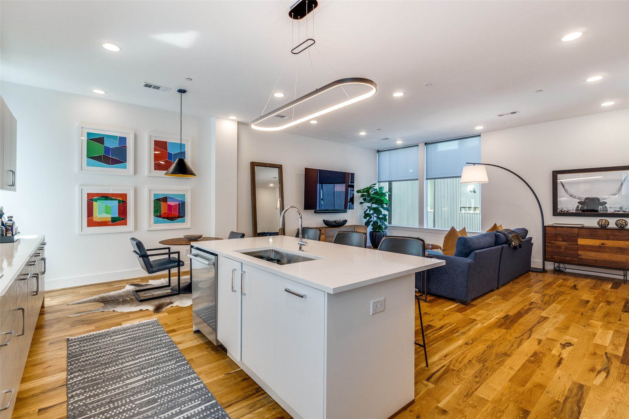 4718 Pacer Court