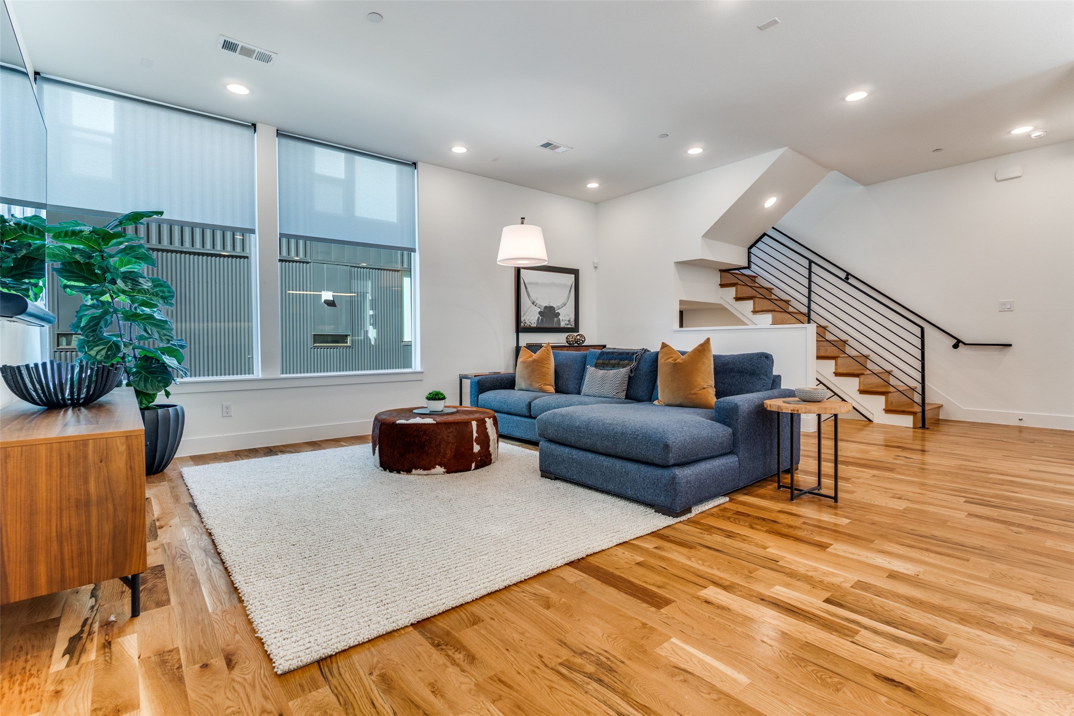 4718 Pacer Court