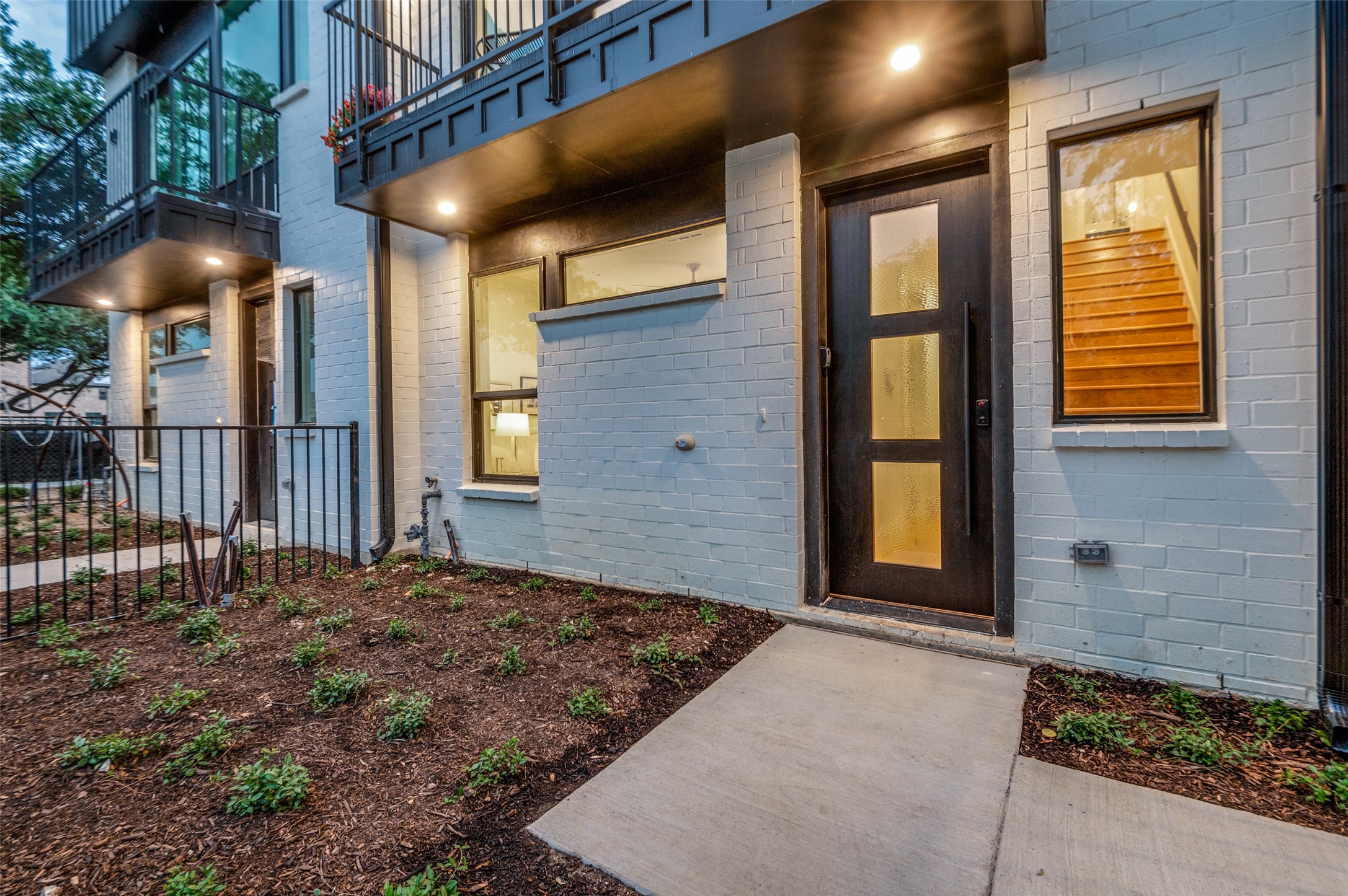 14919 Reserve Circle