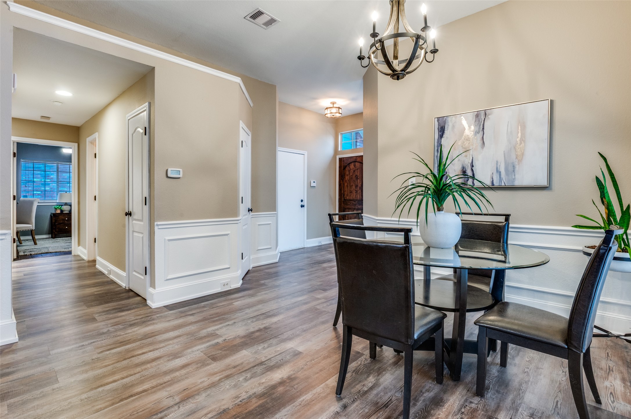 3810 Antioch Circle