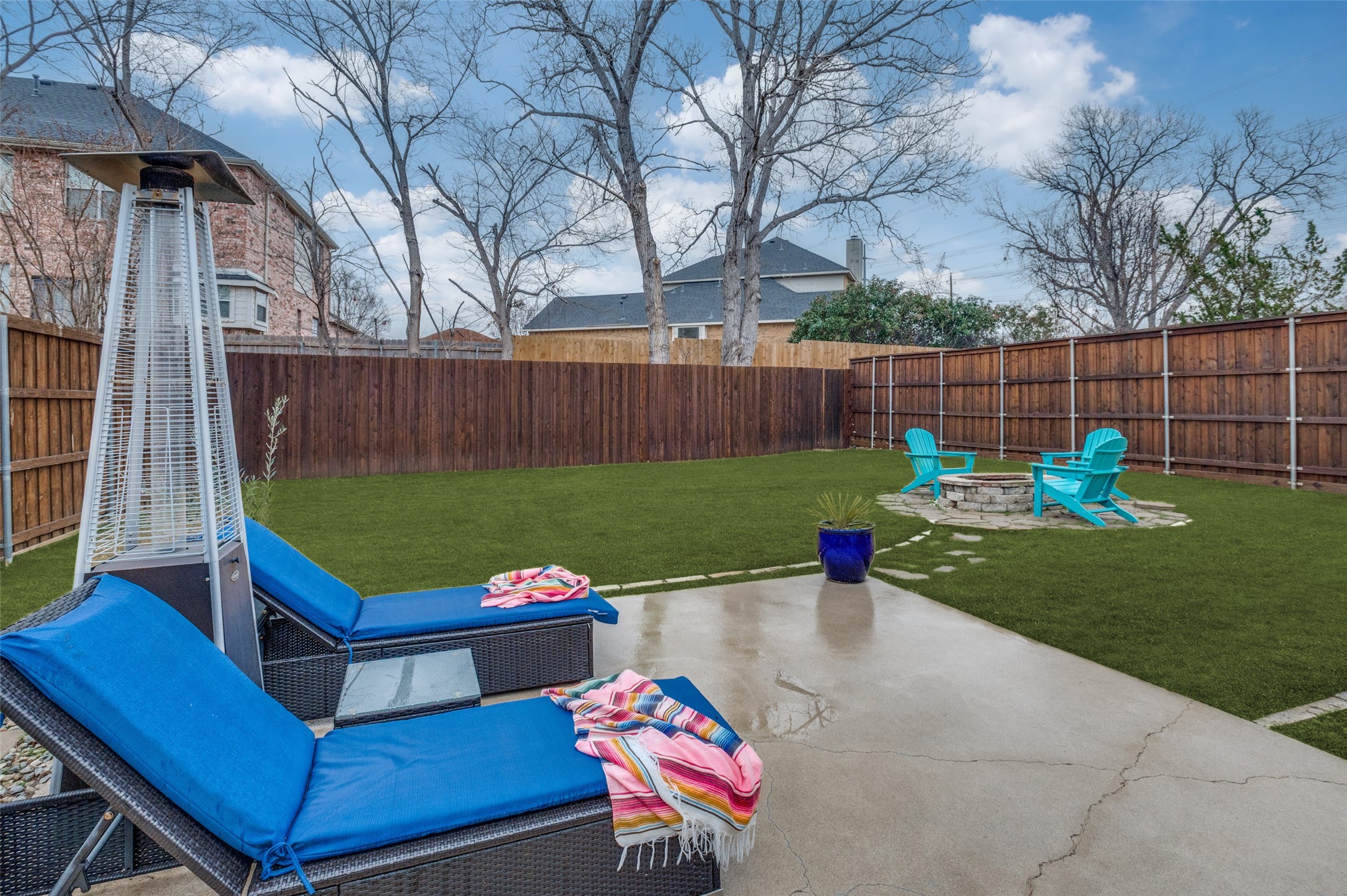 3810 Antioch Circle
