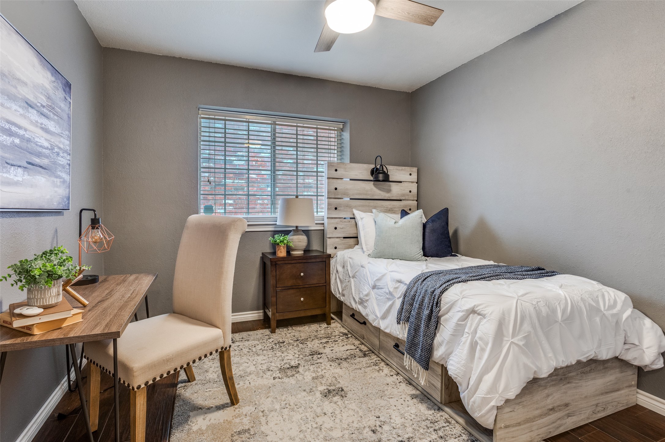 3810 Antioch Circle