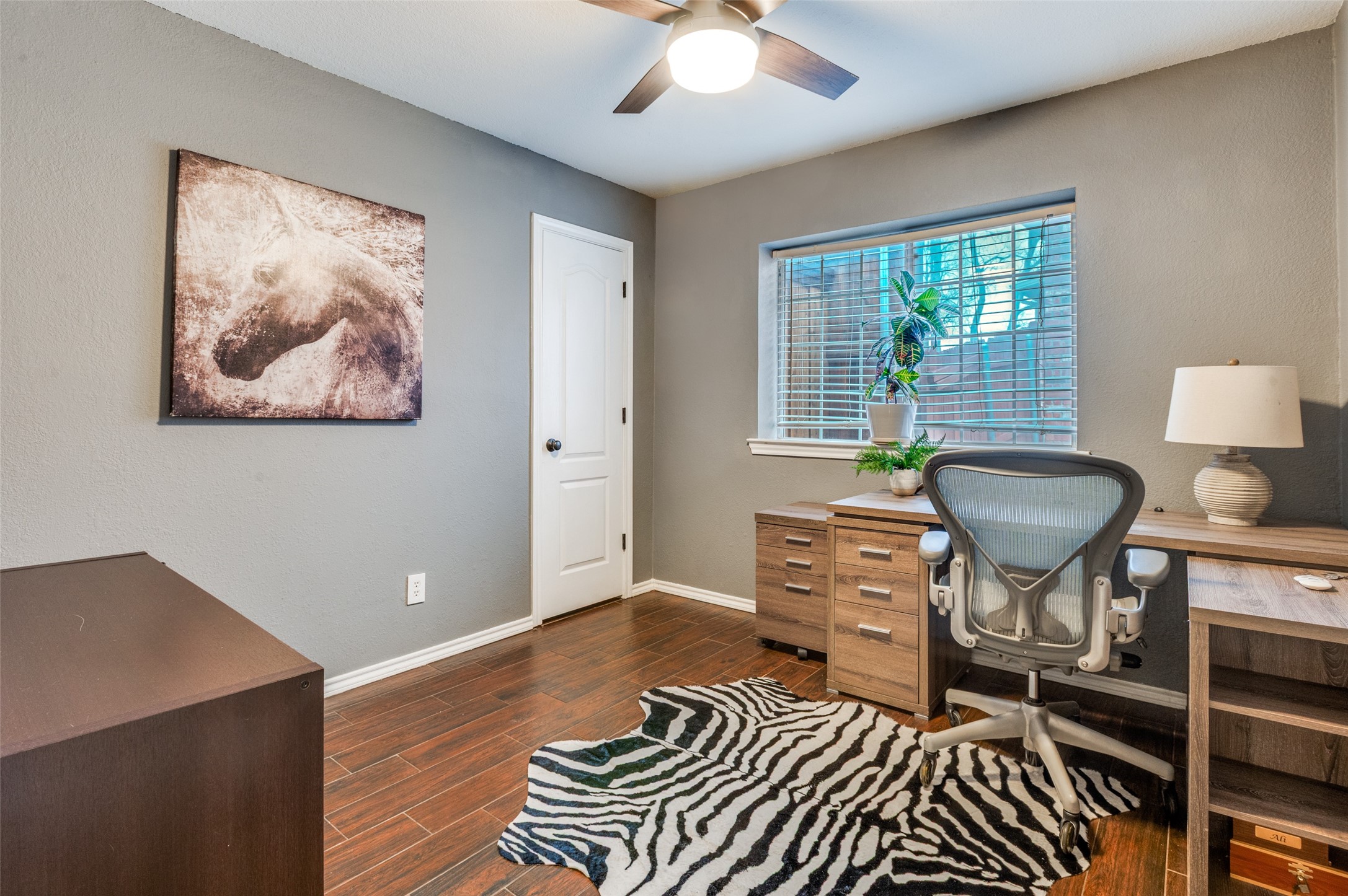 3810 Antioch Circle