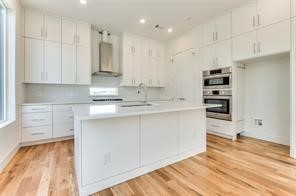 4286 Stratus Way