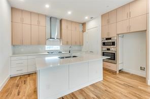 4286 Stratus Way