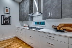 4286 Stratus Way