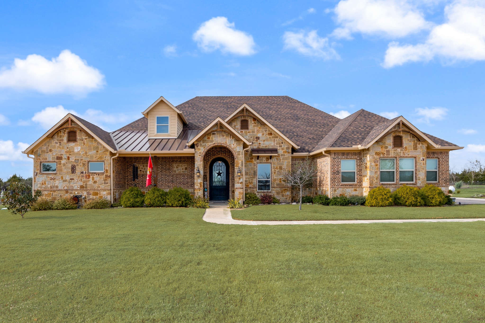 729 Meadow Drive