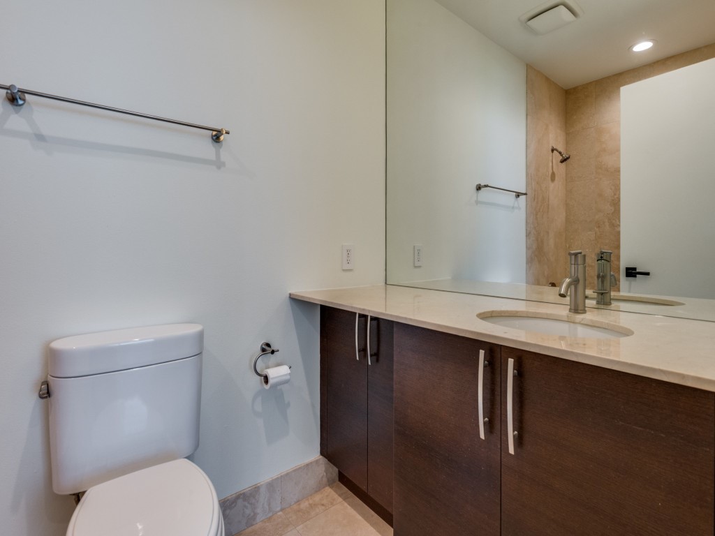 3111 Welborn Street 1306