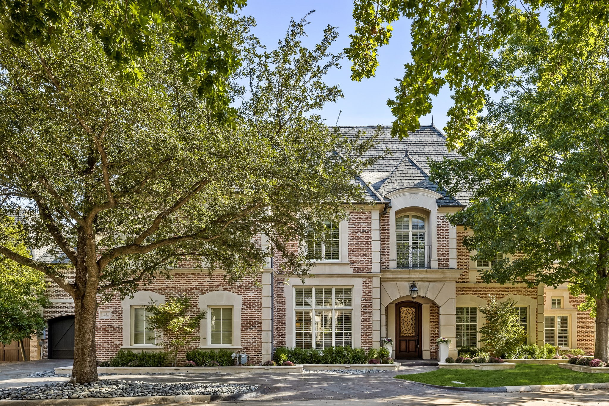 48 Kennington Court