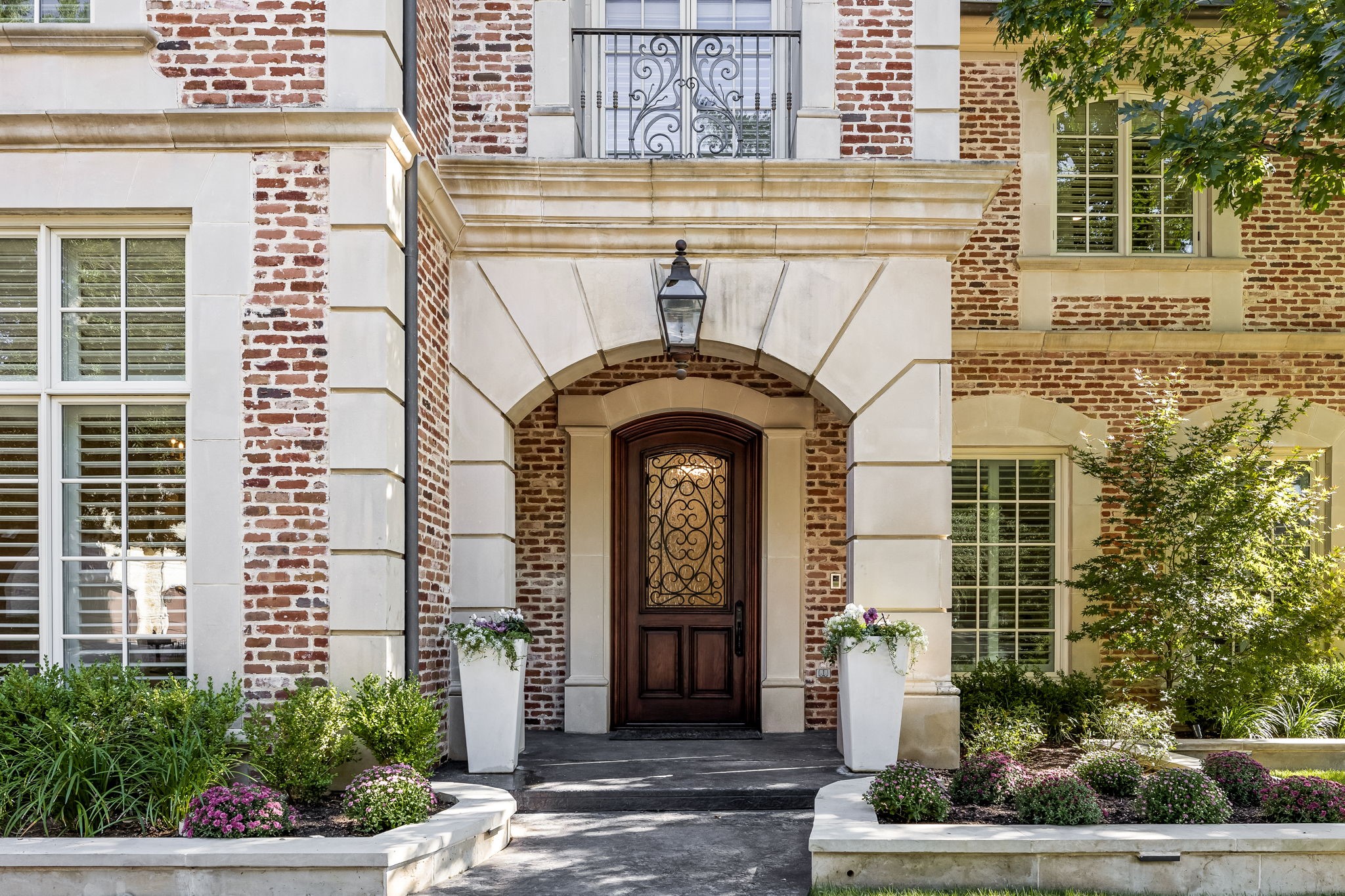 48 Kennington Court