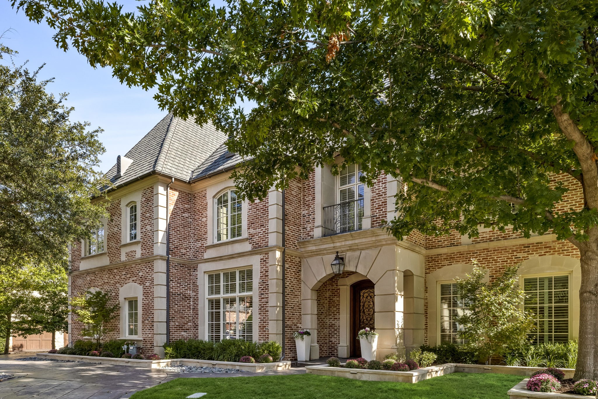 48 Kennington Court