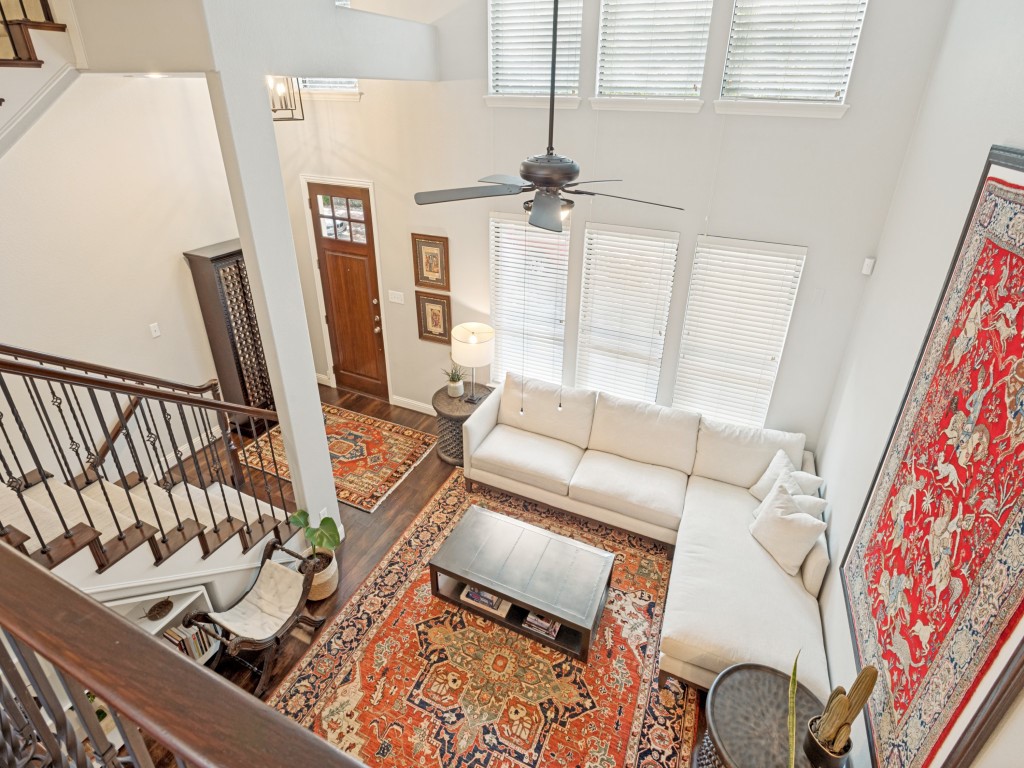 5713 Lunsford Road
