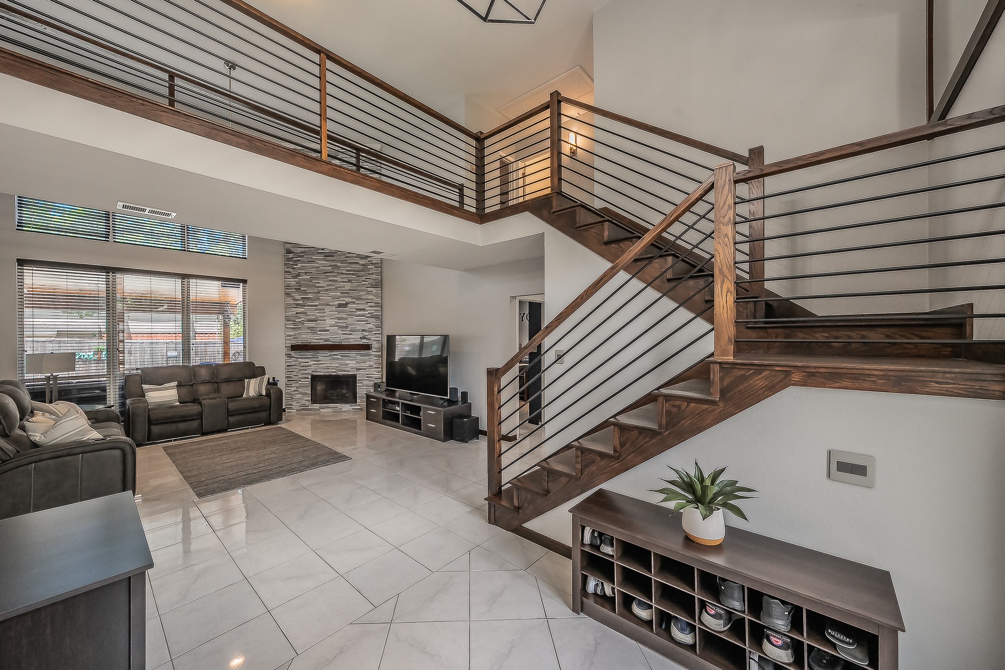 4356 Bradford Drive