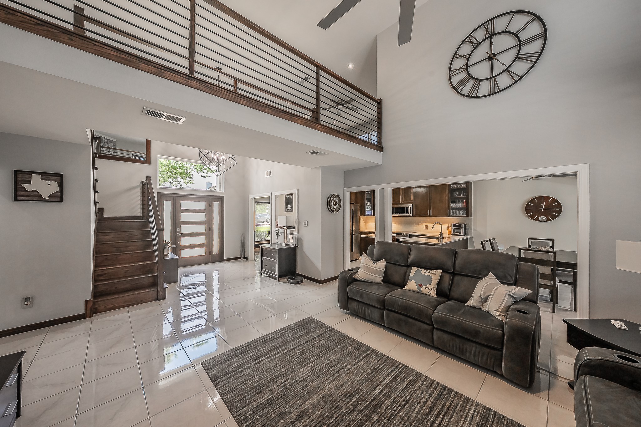 4356 Bradford Drive