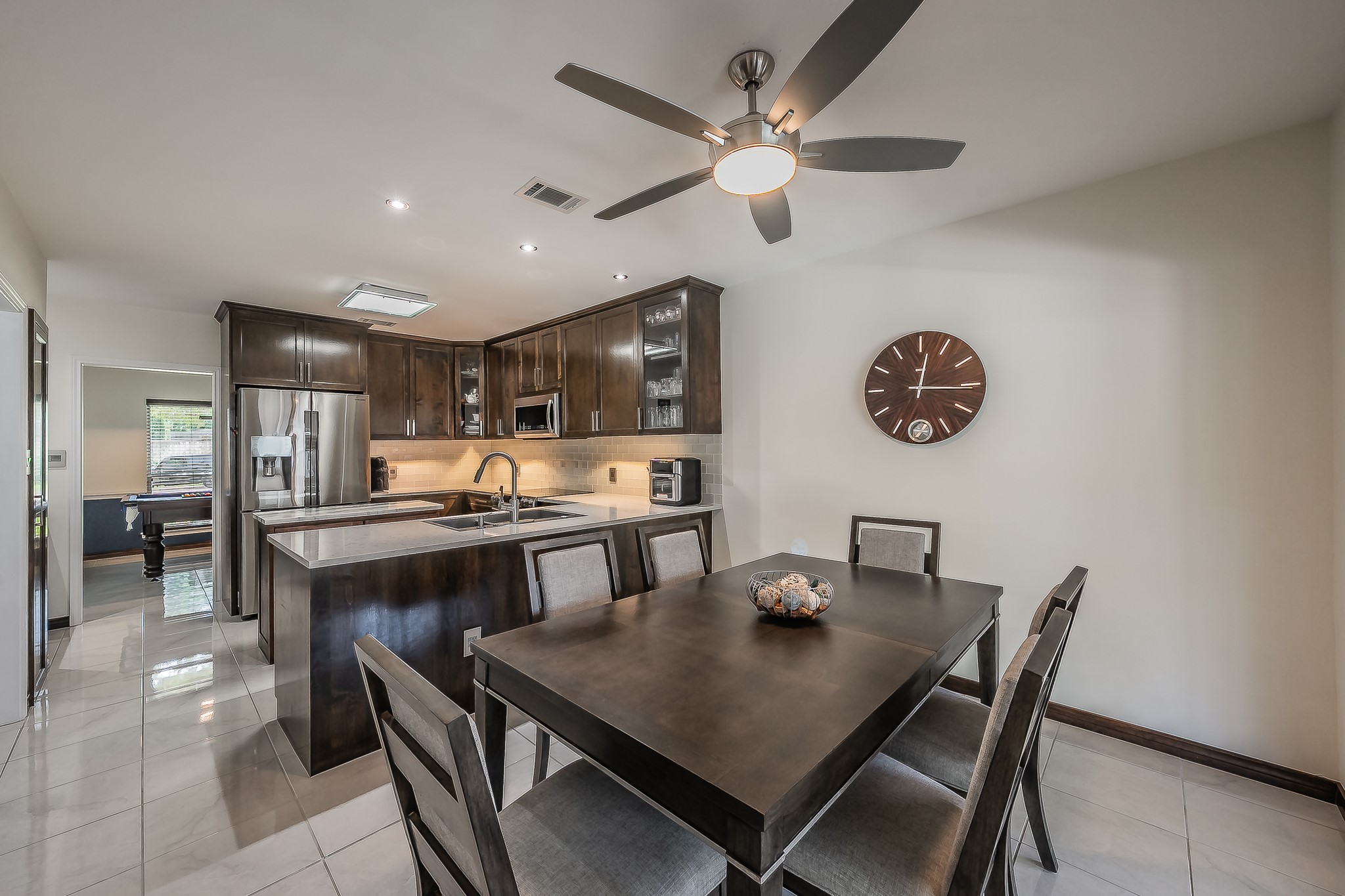 4356 Bradford Drive