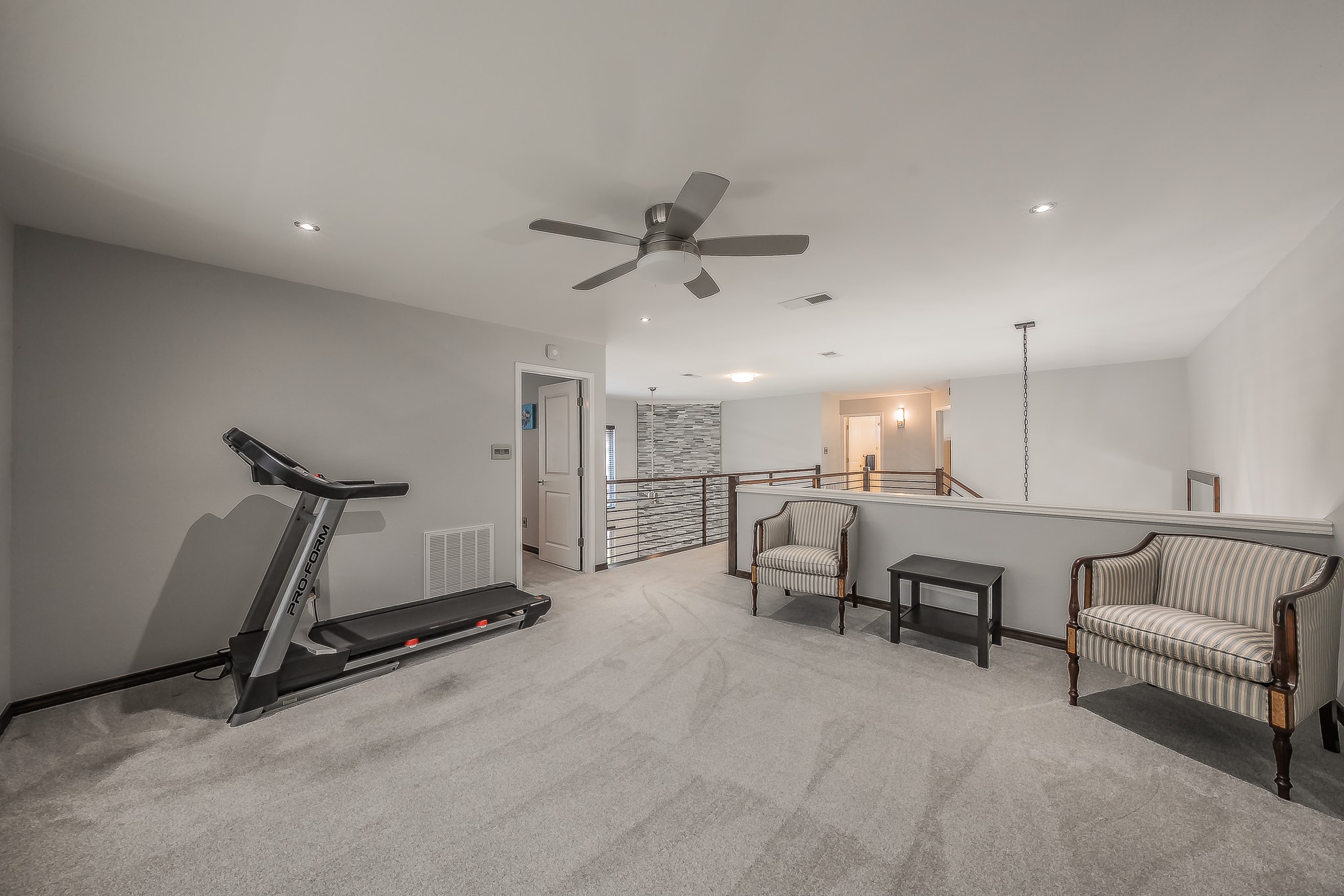 4356 Bradford Drive