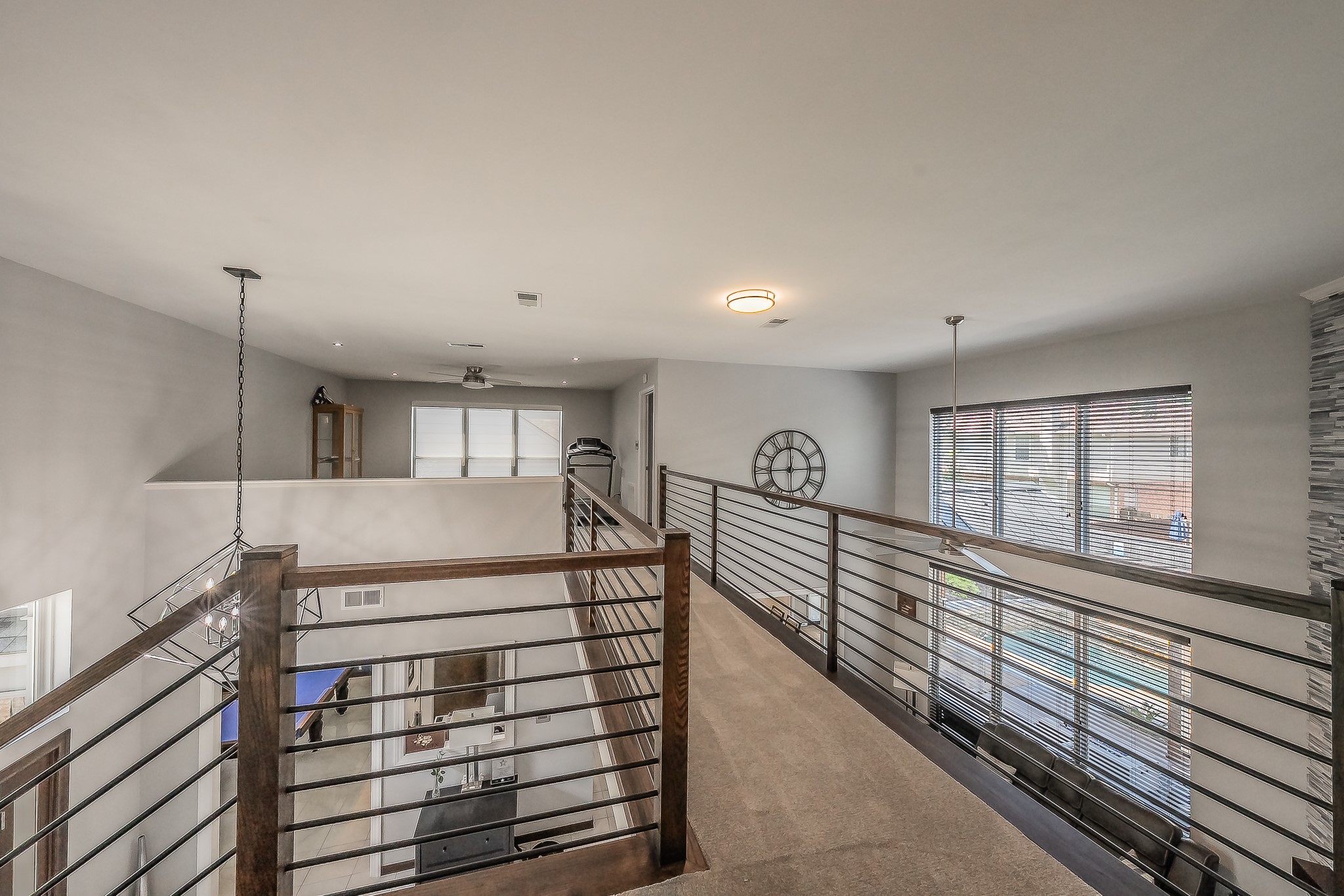 4356 Bradford Drive