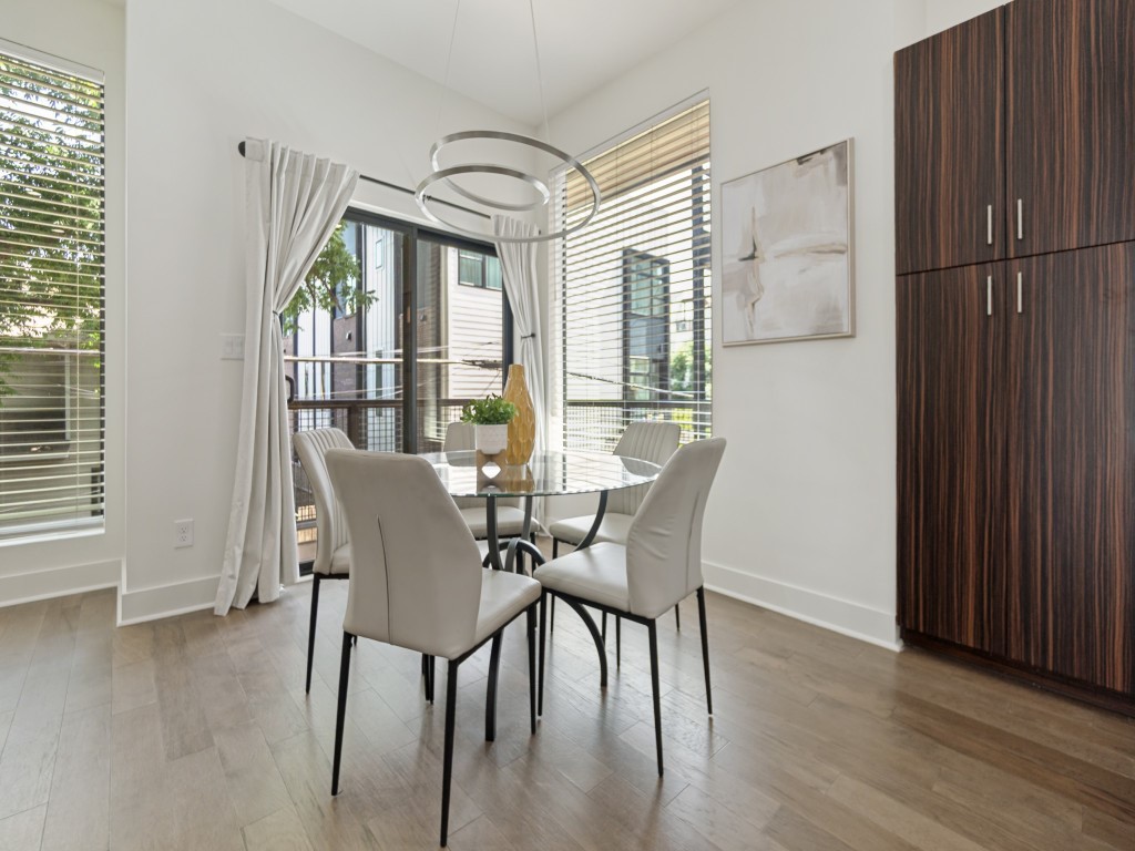 429 W 9th Street 204