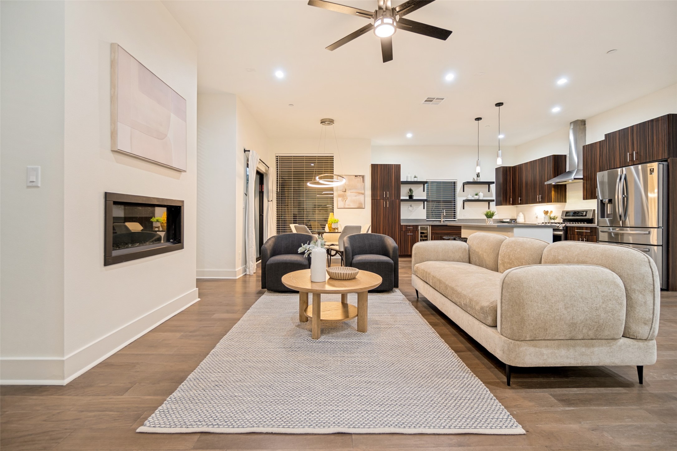 429 W 9th Street 204